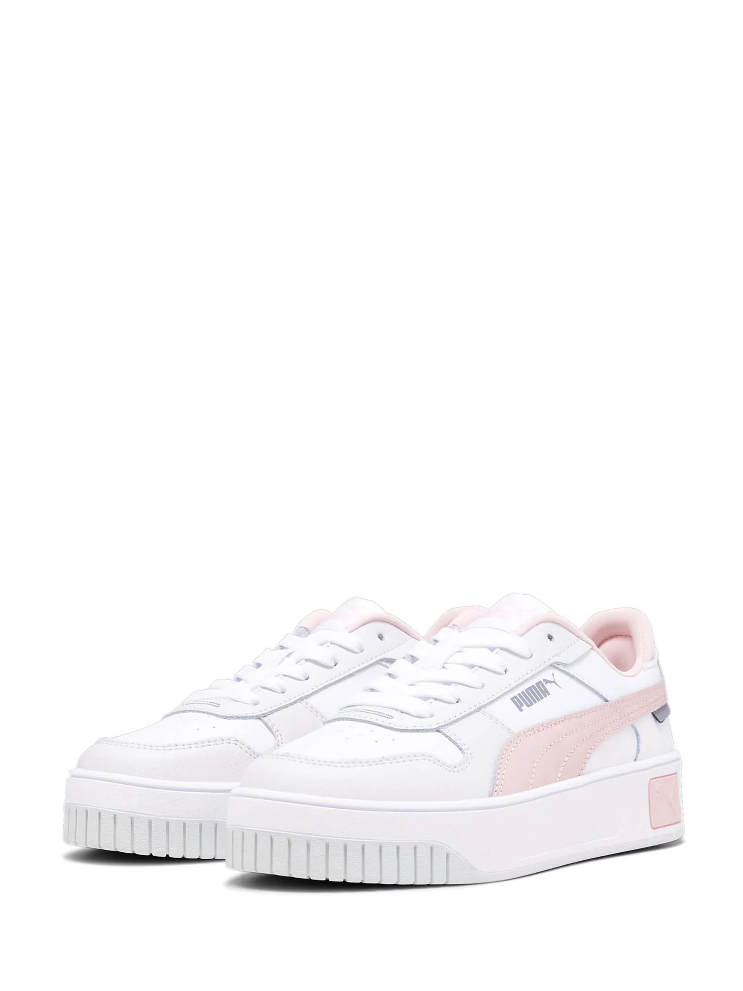 Puma Sneakers Bambini | 393846 - Image 2
