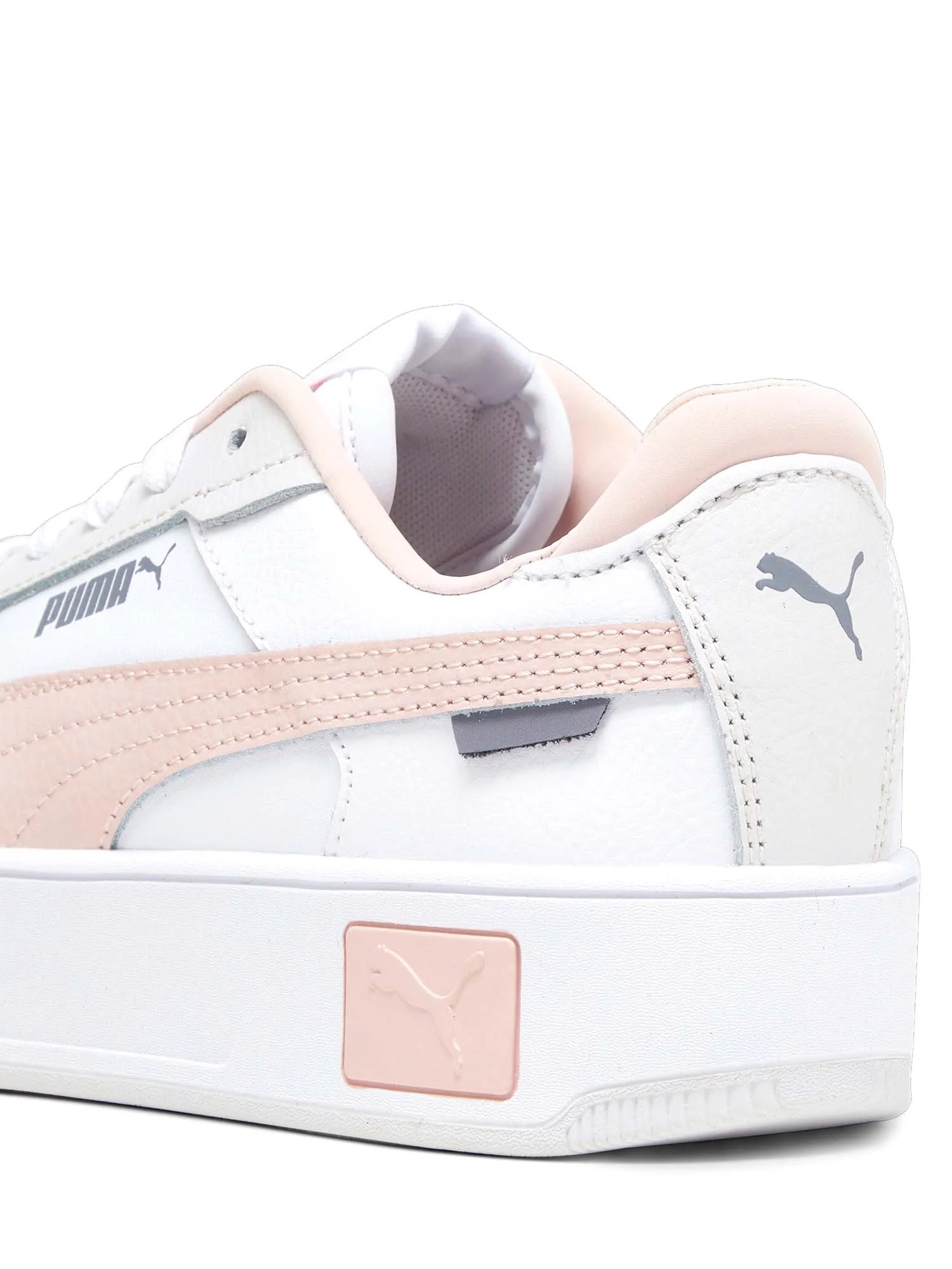 Puma Sneakers Bambini | 393846 - Image 4