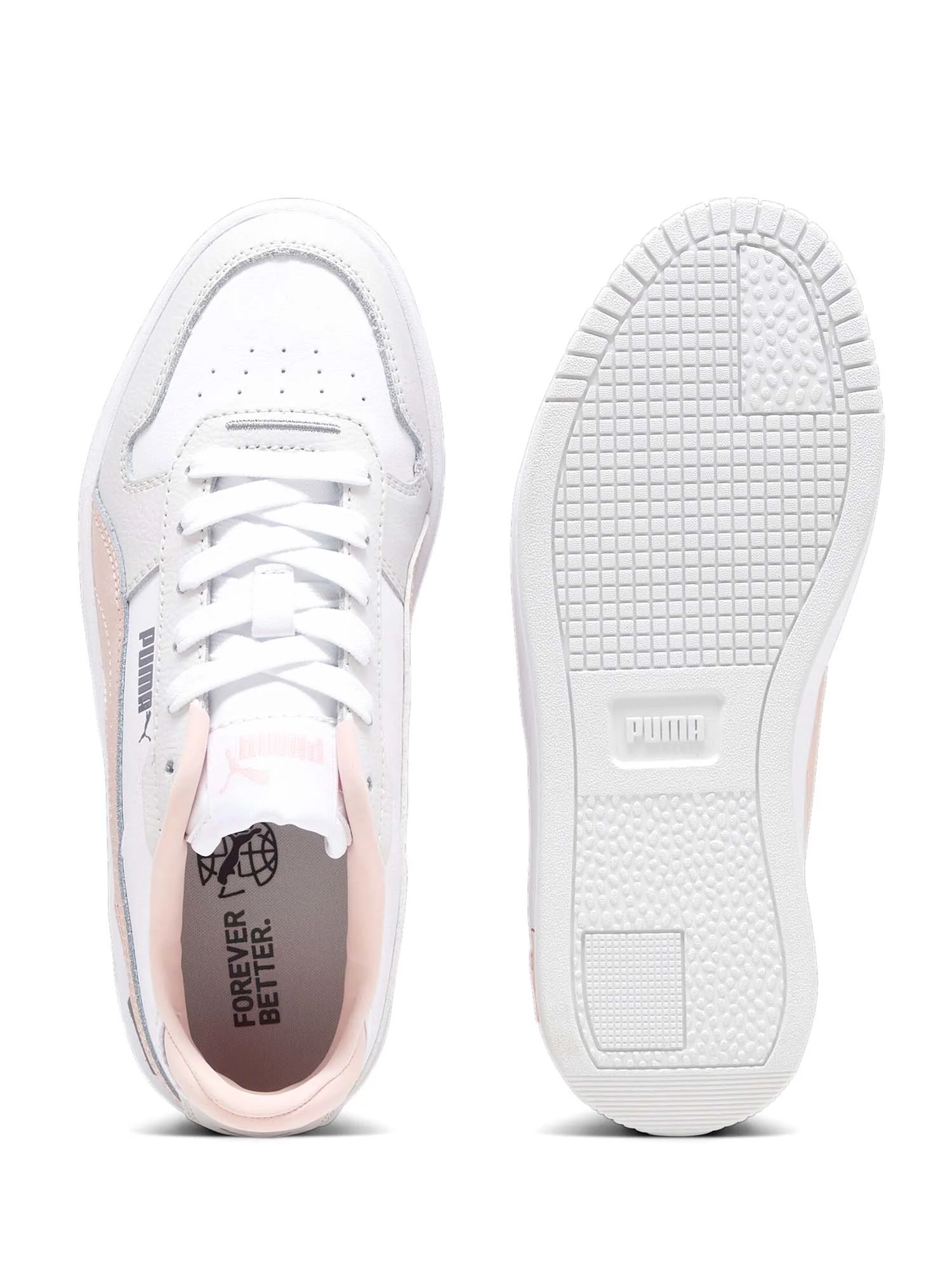 Puma Sneakers Bambini | 393846 - Image 5