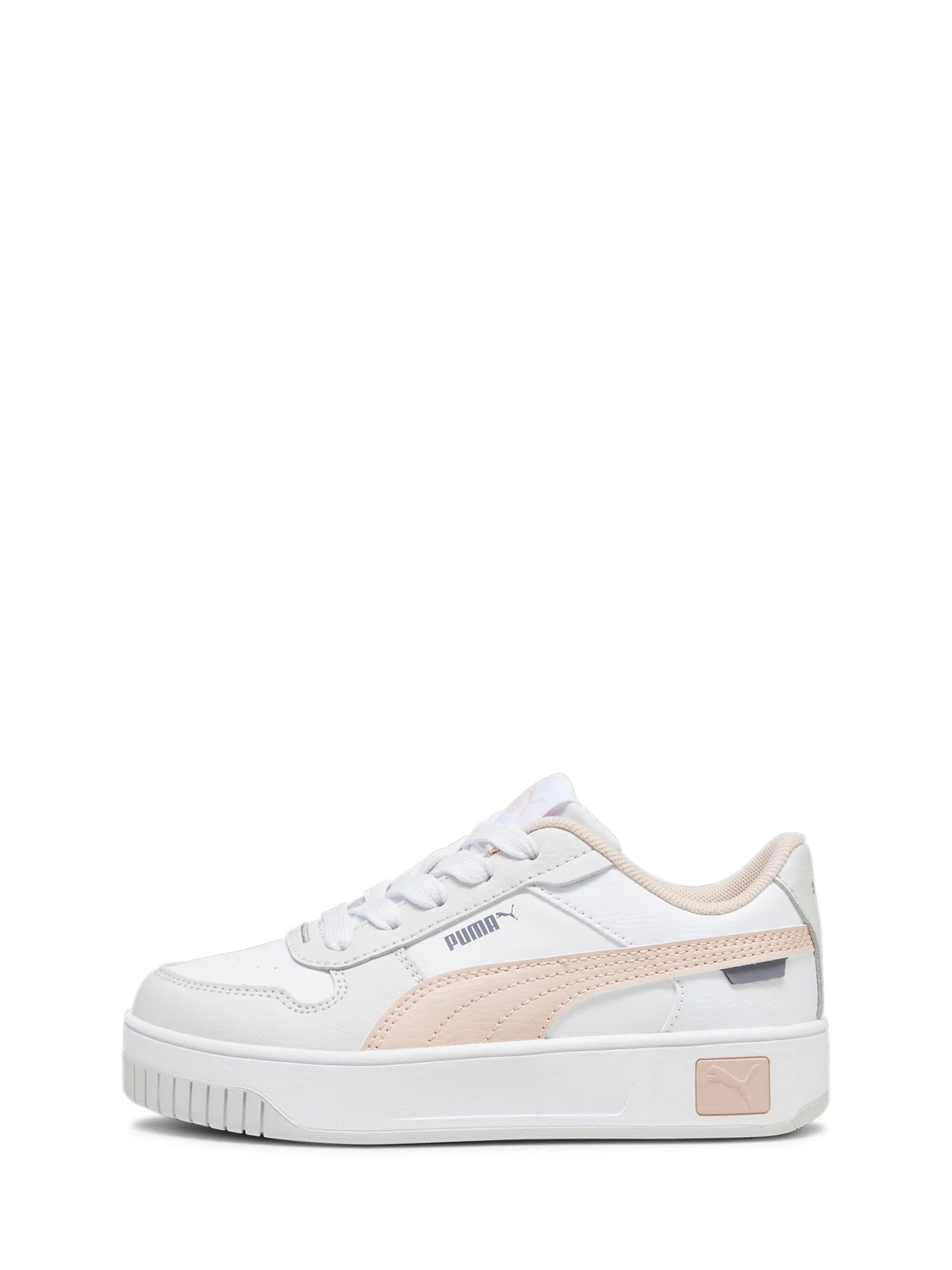 Puma Sneakers Bambini | 393847