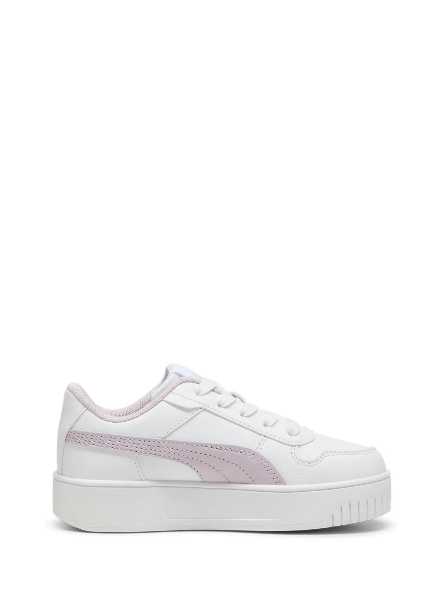Puma Sneakers Bambini | 393847 - Image 11