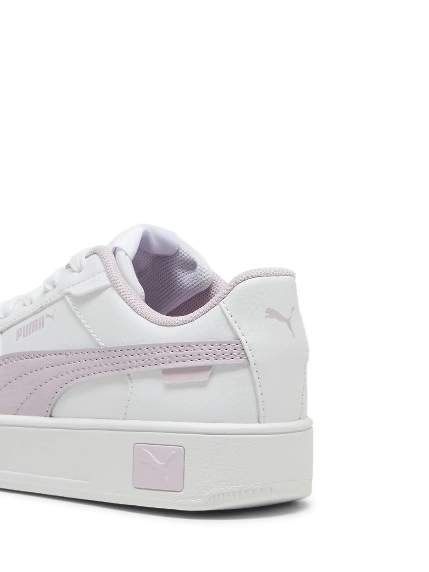 Puma Sneakers Bambini | 393847 - Image 12