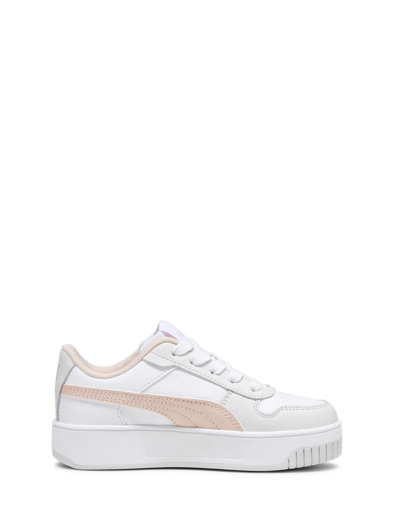 Puma Sneakers Bambini | 393847 - Image 2