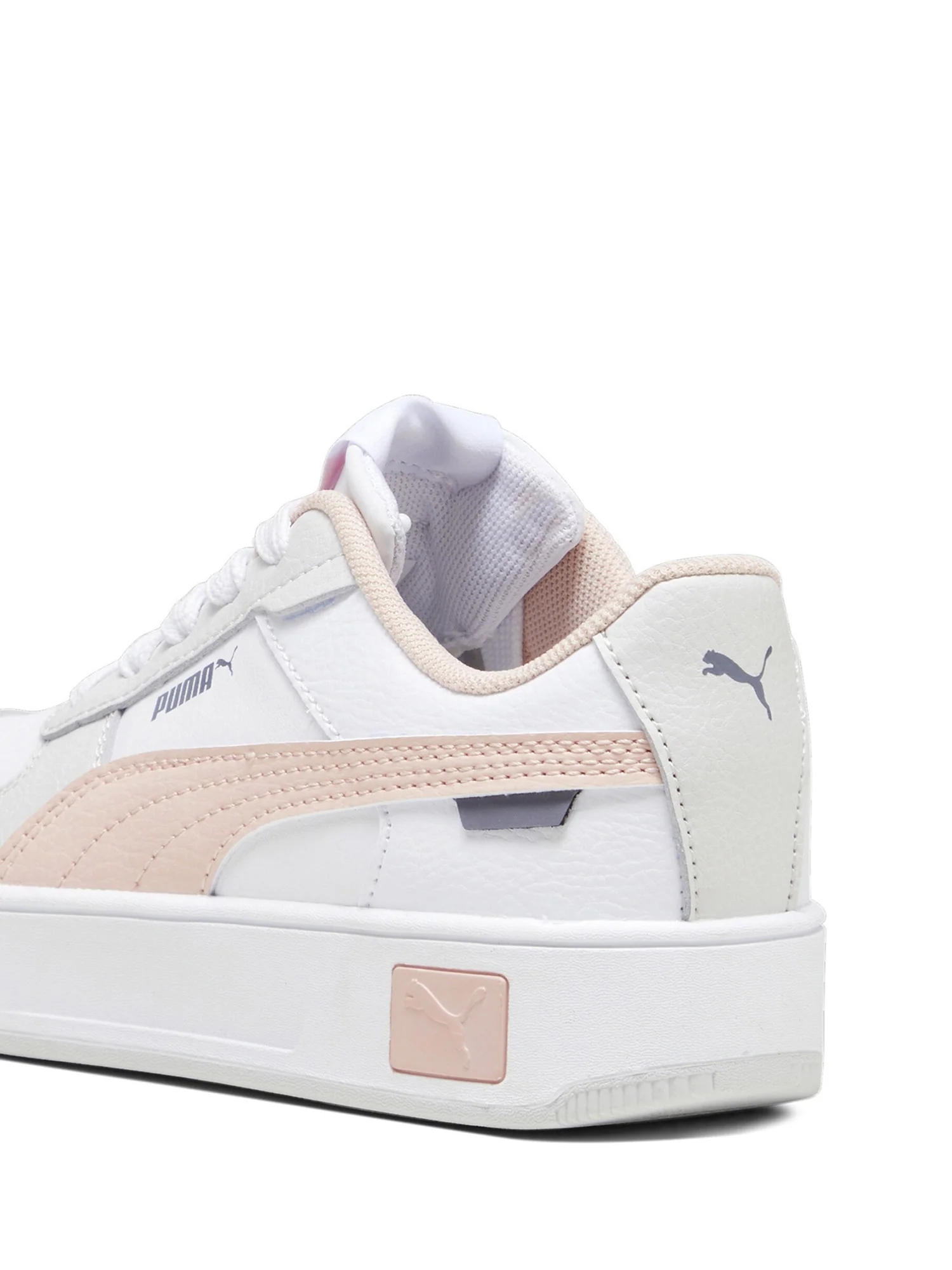 Puma Sneakers Bambini | 393847 - Image 4