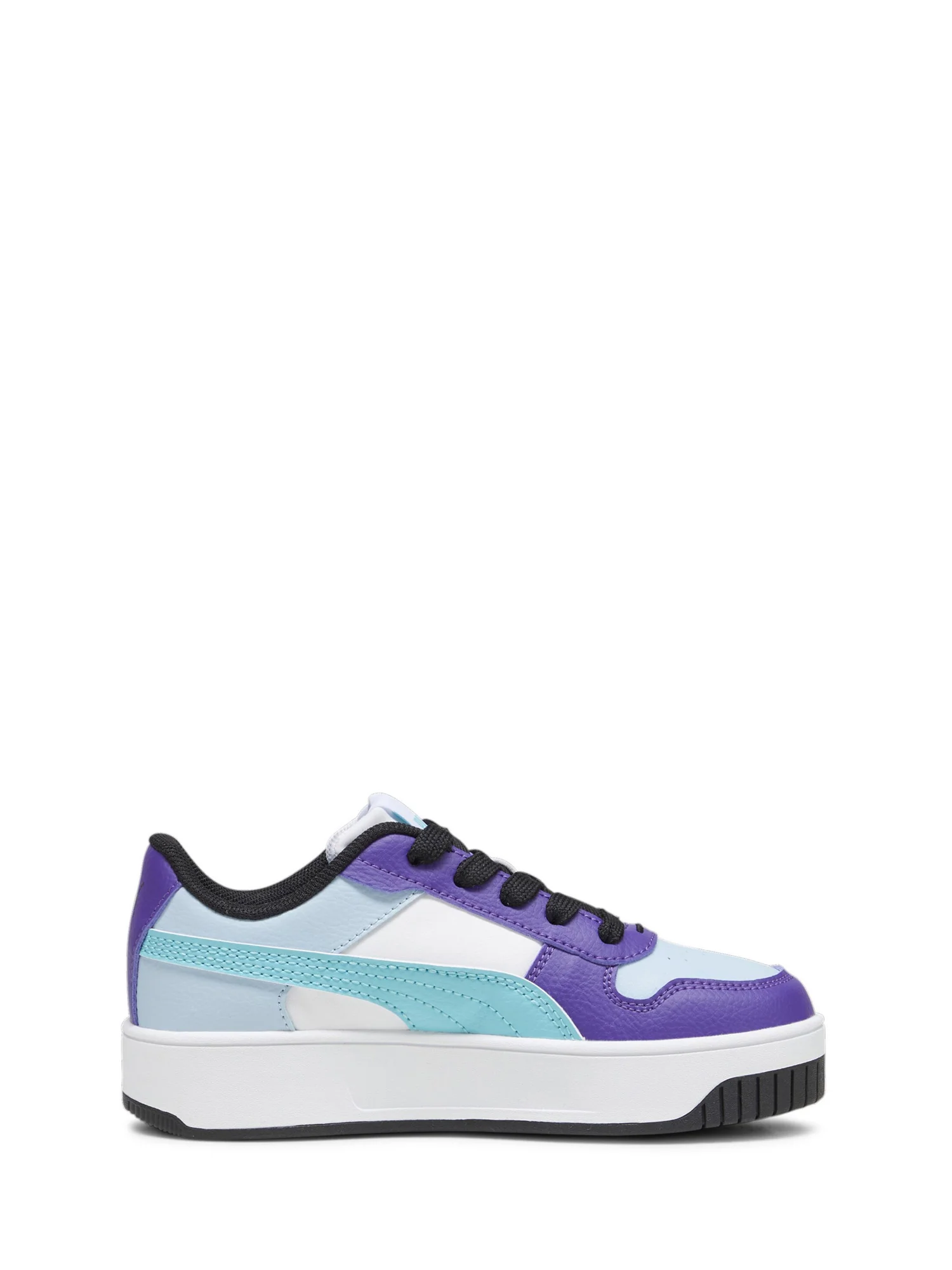 Puma Sneakers Bambini | 393847 - Image 6