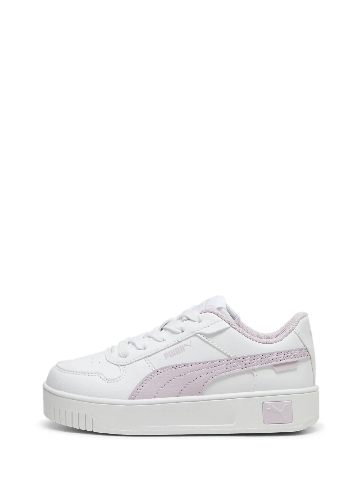 Puma Sneakers Bambini | 393847 - Image 9