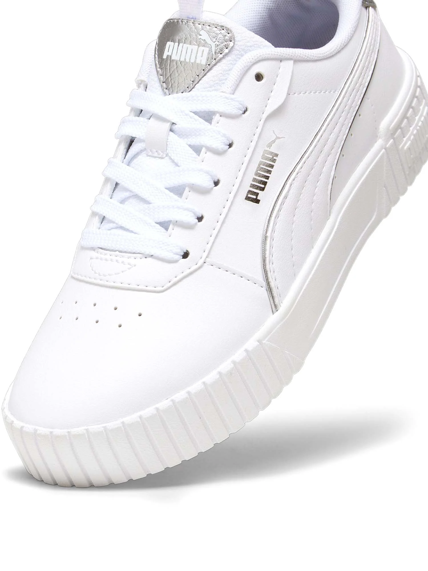 Puma Sneakers Bambini | 394423 - Image 3