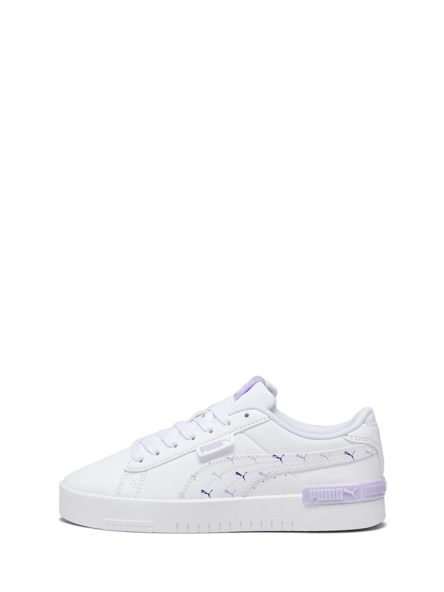 Puma Sneakers Bambini | 394427