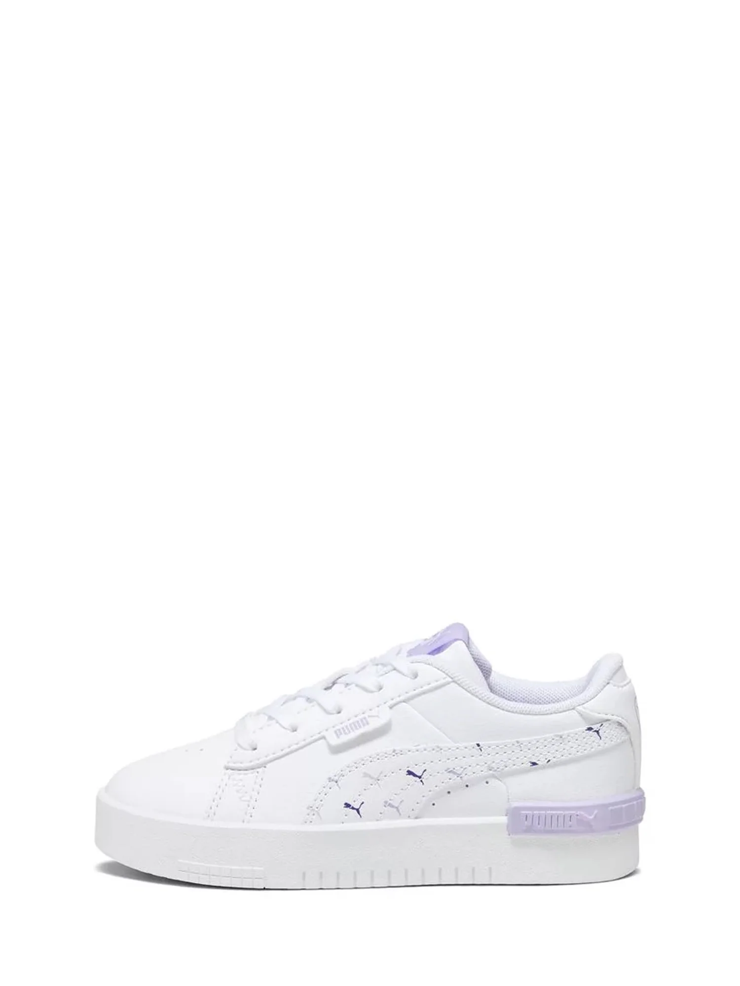 Puma Sneakers Bambini | 394428