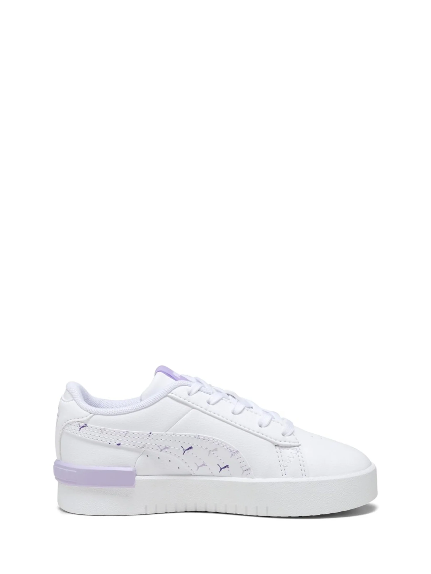 Puma Sneakers Bambini | 394428 - Image 2