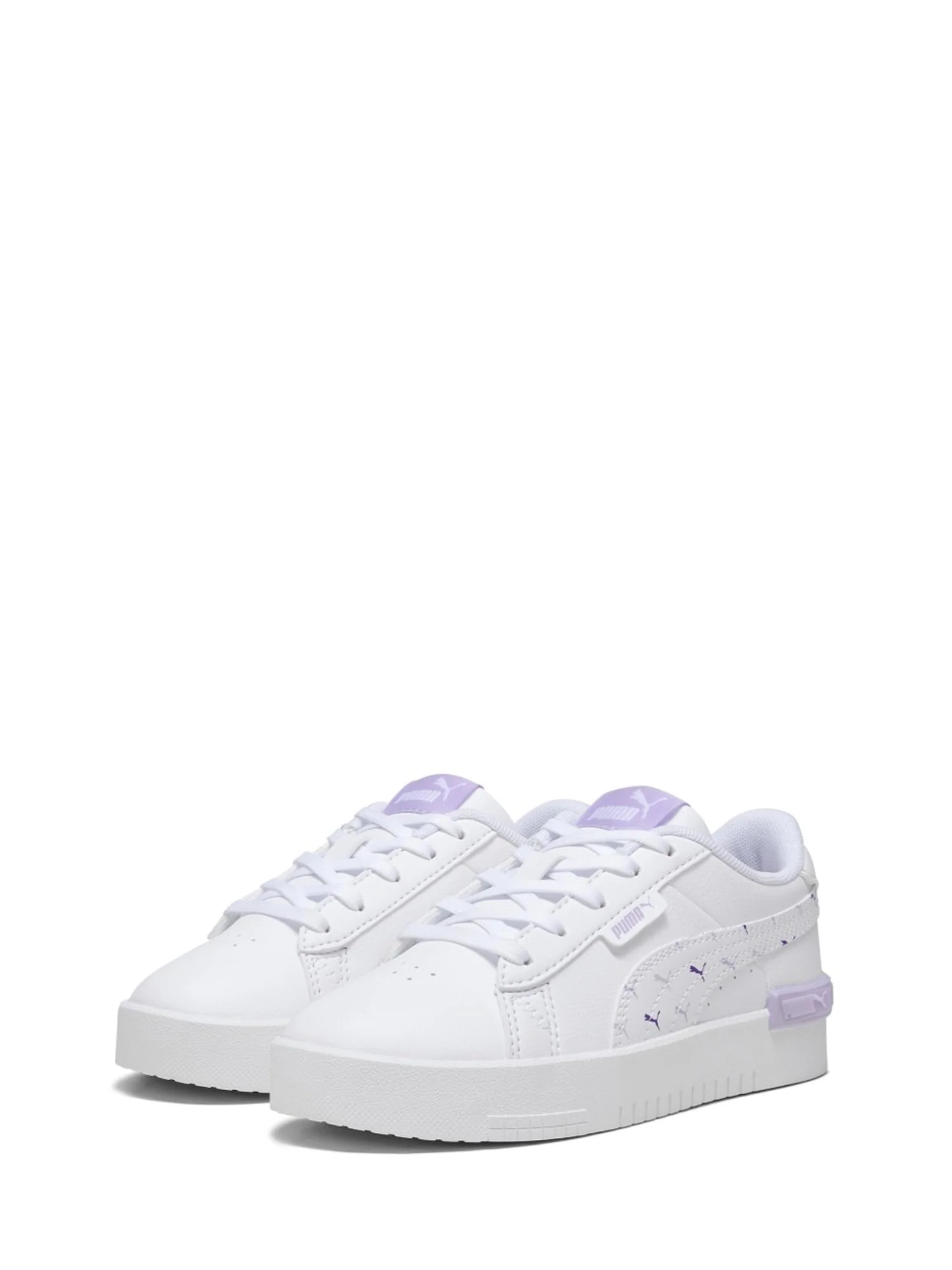 Puma Sneakers Bambini | 394428 - Image 3