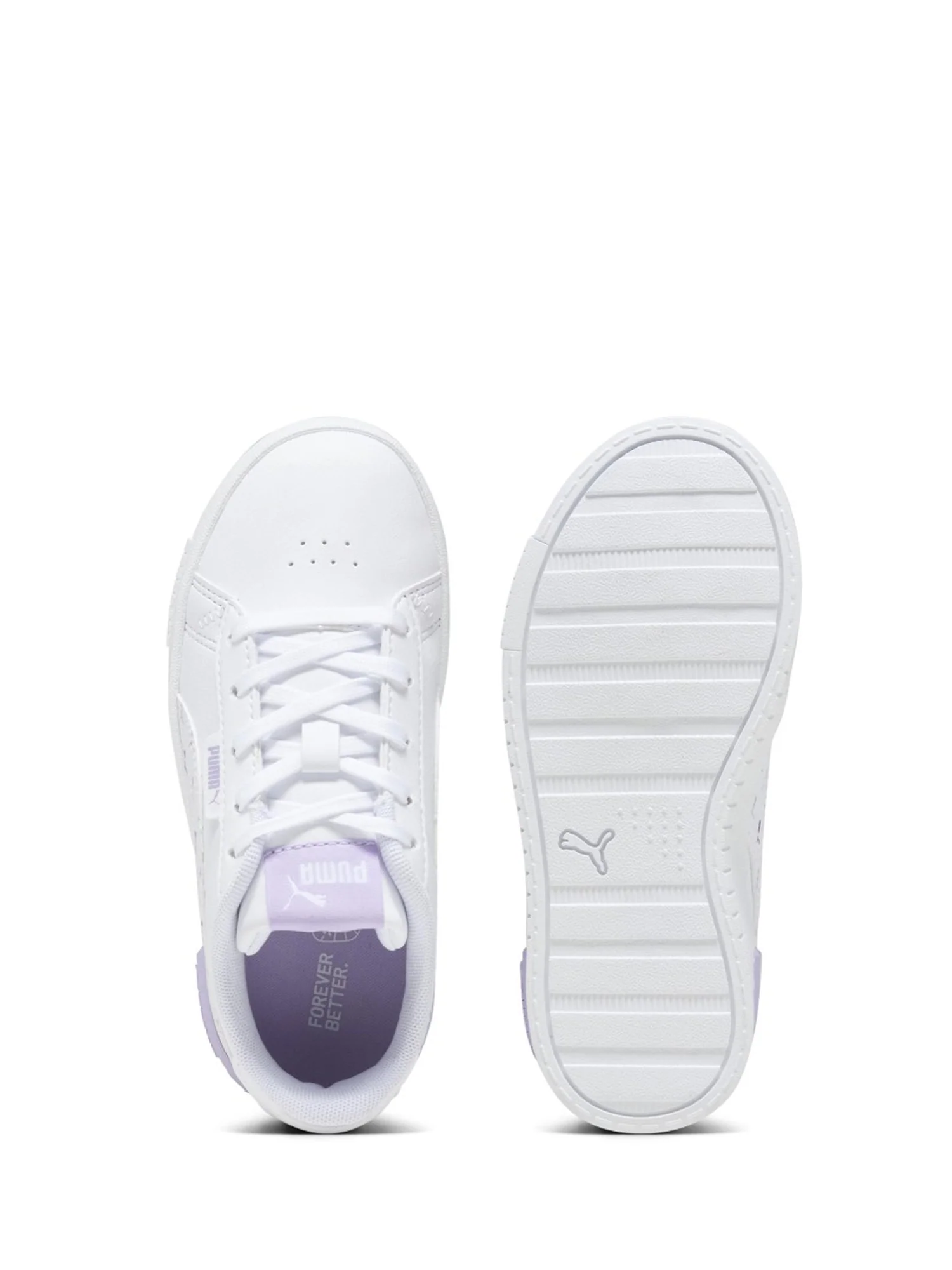 Puma Sneakers Bambini | 394428 - Image 4