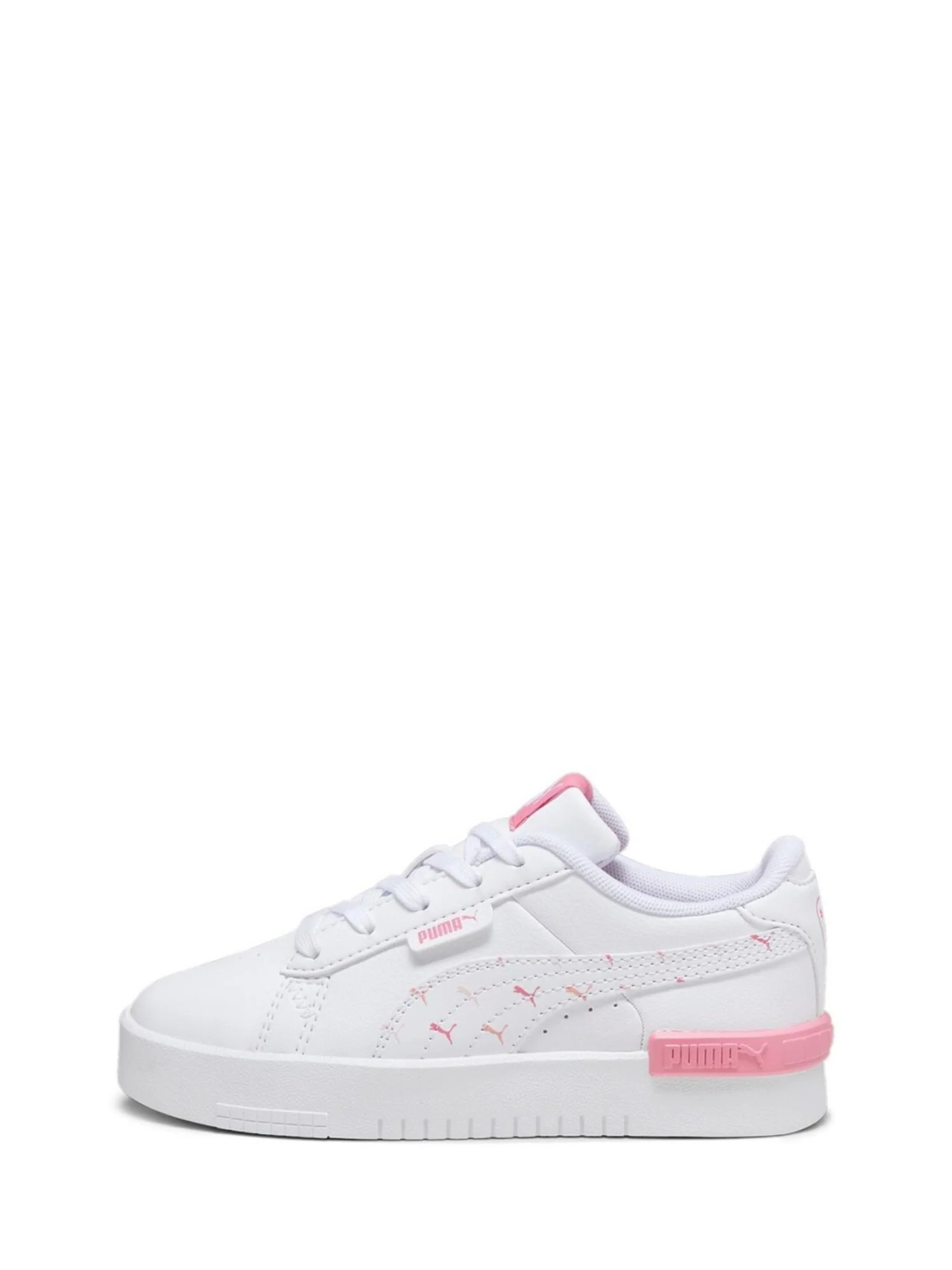 Puma Sneakers Bambini | 394428 - Image 5