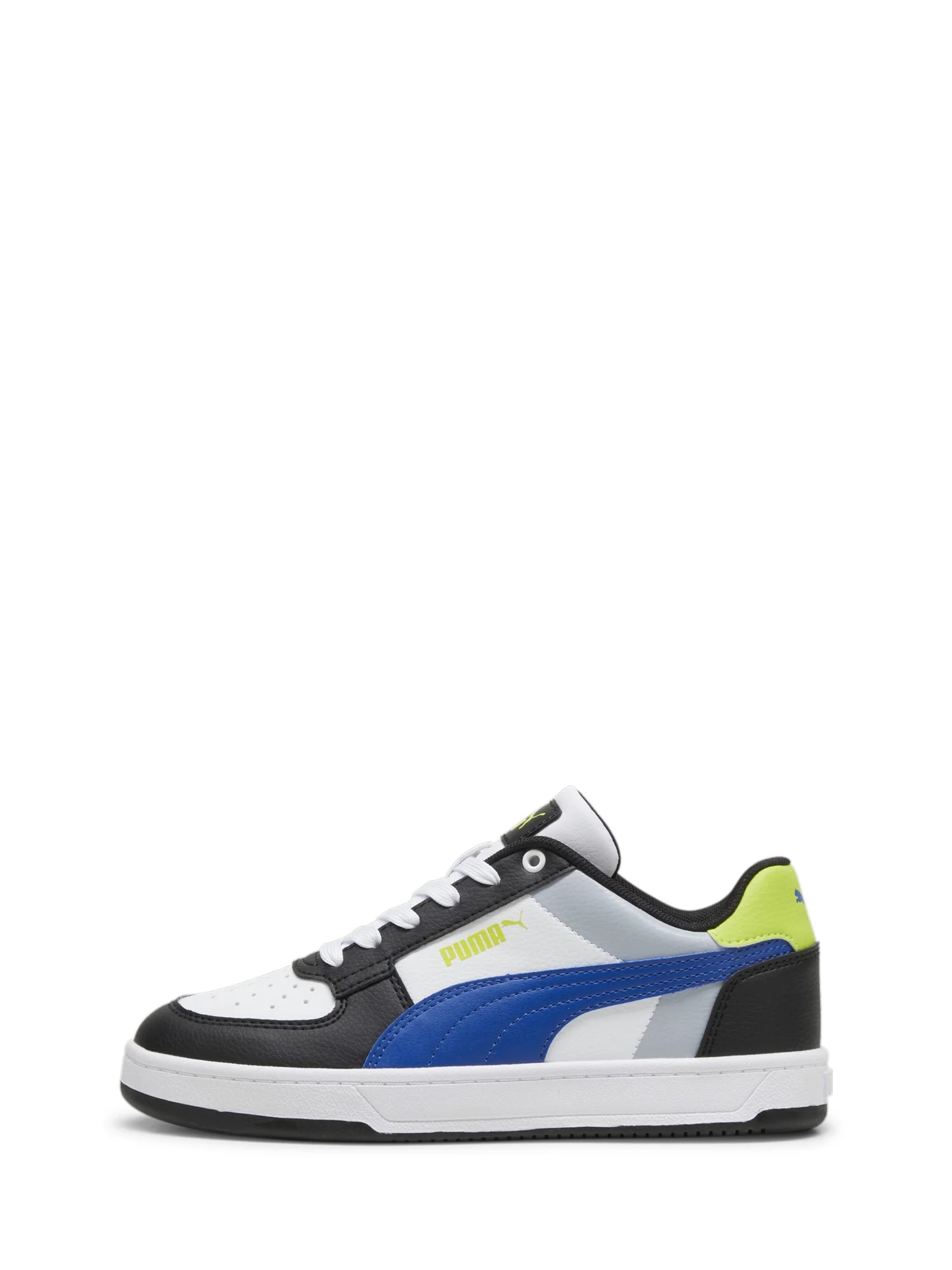 Puma Sneakers Bambini | 394461