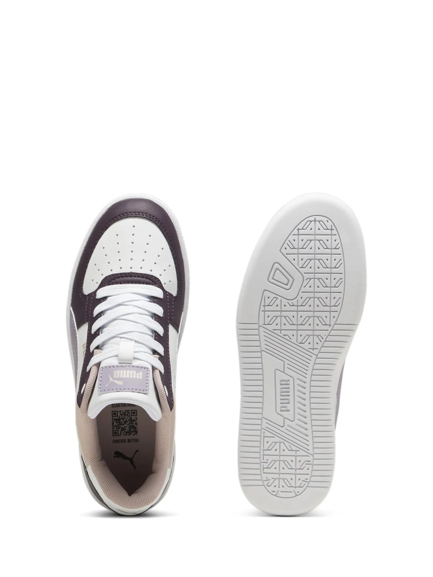 Puma Sneakers Bambini | 394461 - Image 10