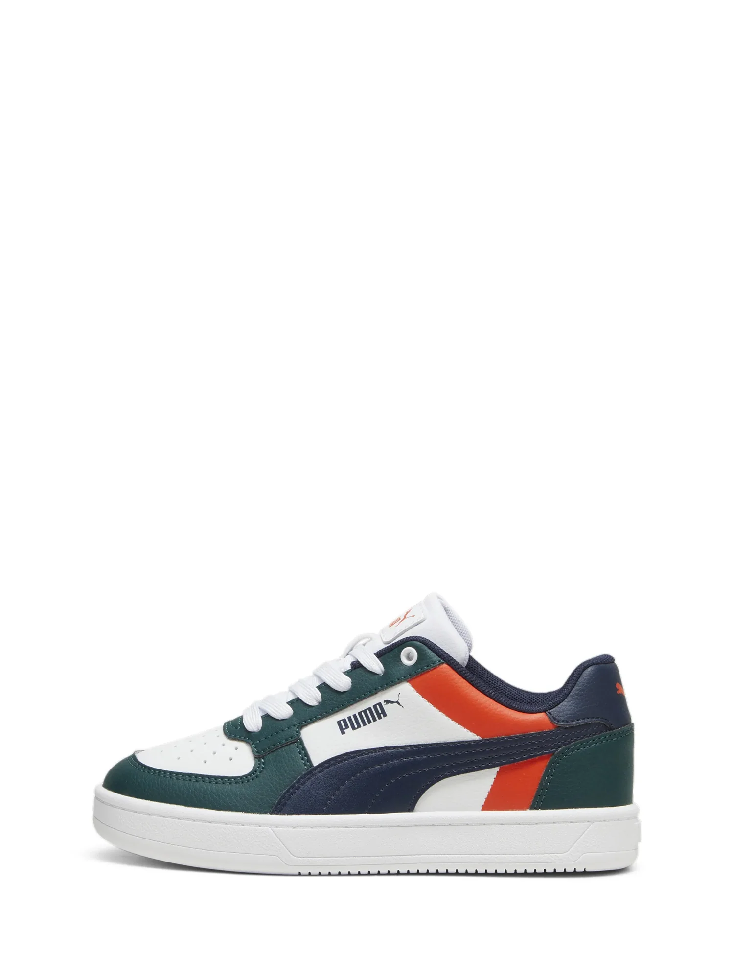 Puma Sneakers Bambini | 394461 - Image 11