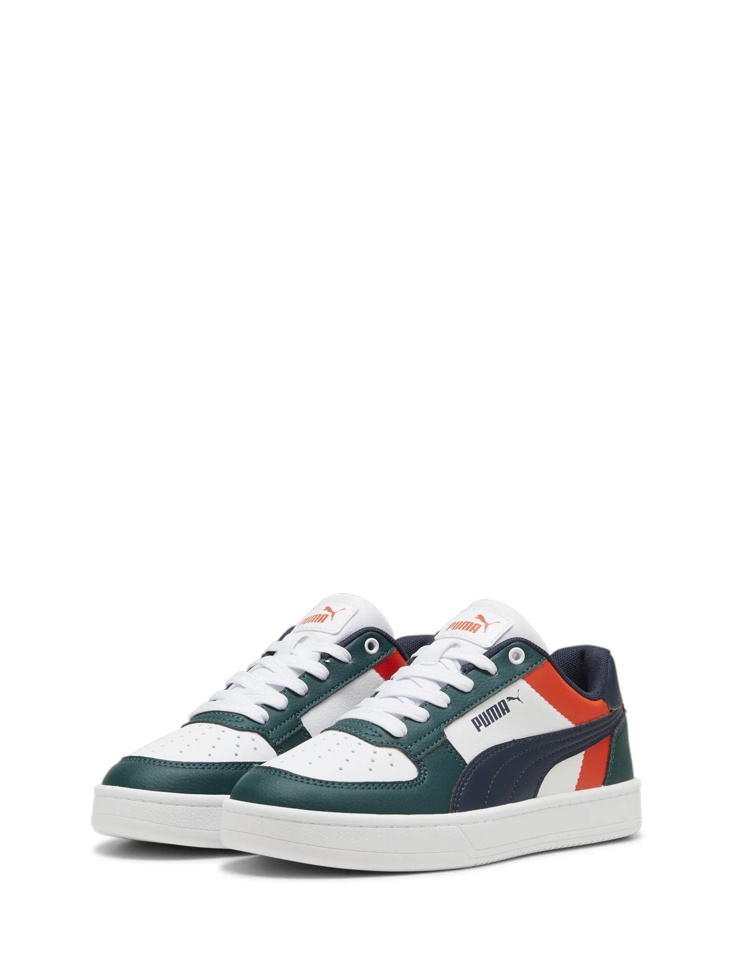 Puma Sneakers Bambini | 394461 - Image 12