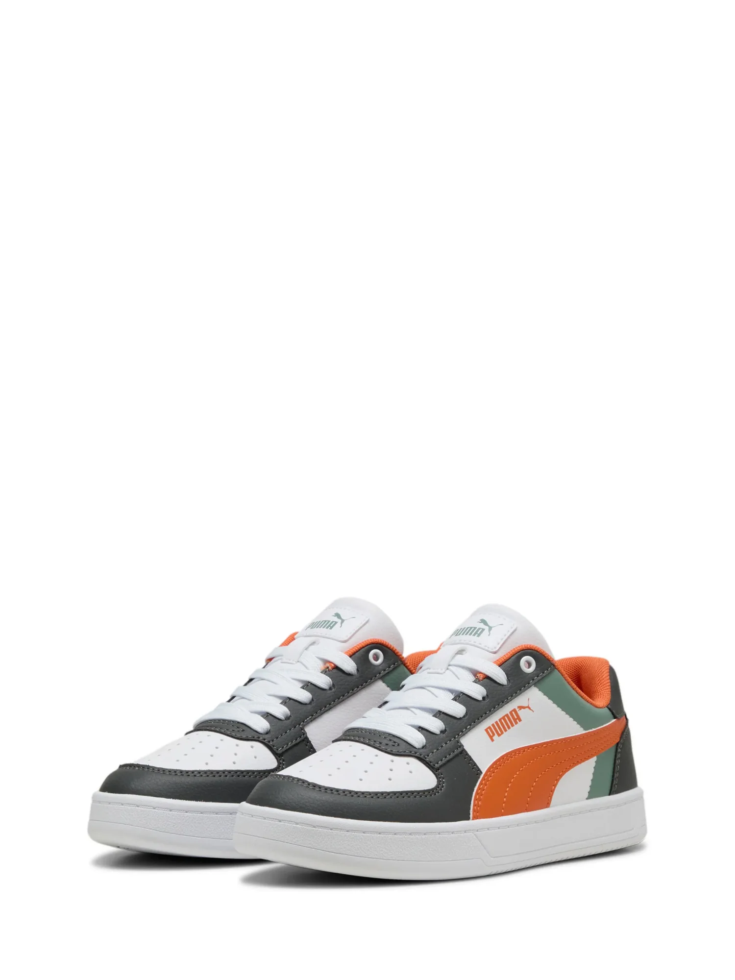 Puma Sneakers Bambini | 394461 - Image 17