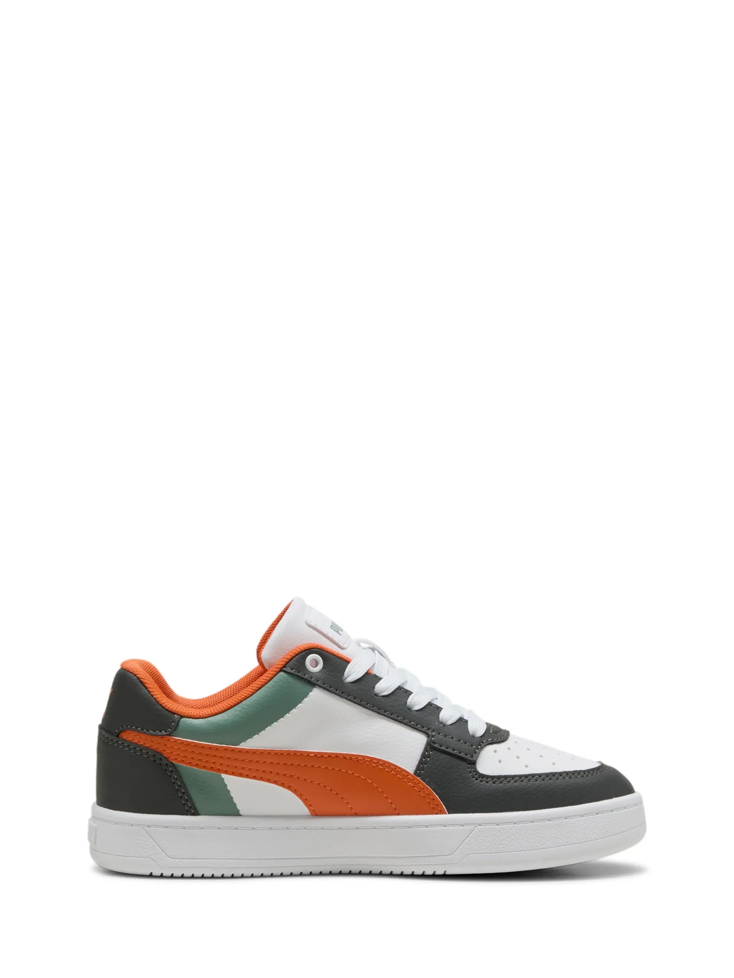 Puma Sneakers Bambini | 394461 - Image 18