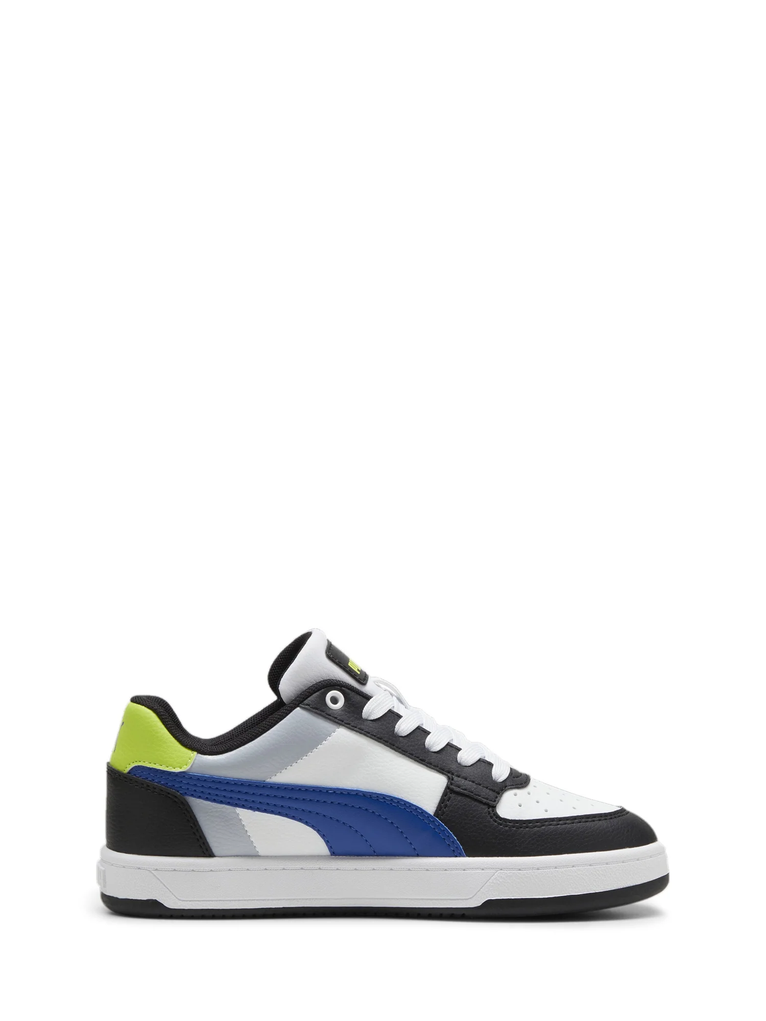 Puma Sneakers Bambini | 394461 - Image 2