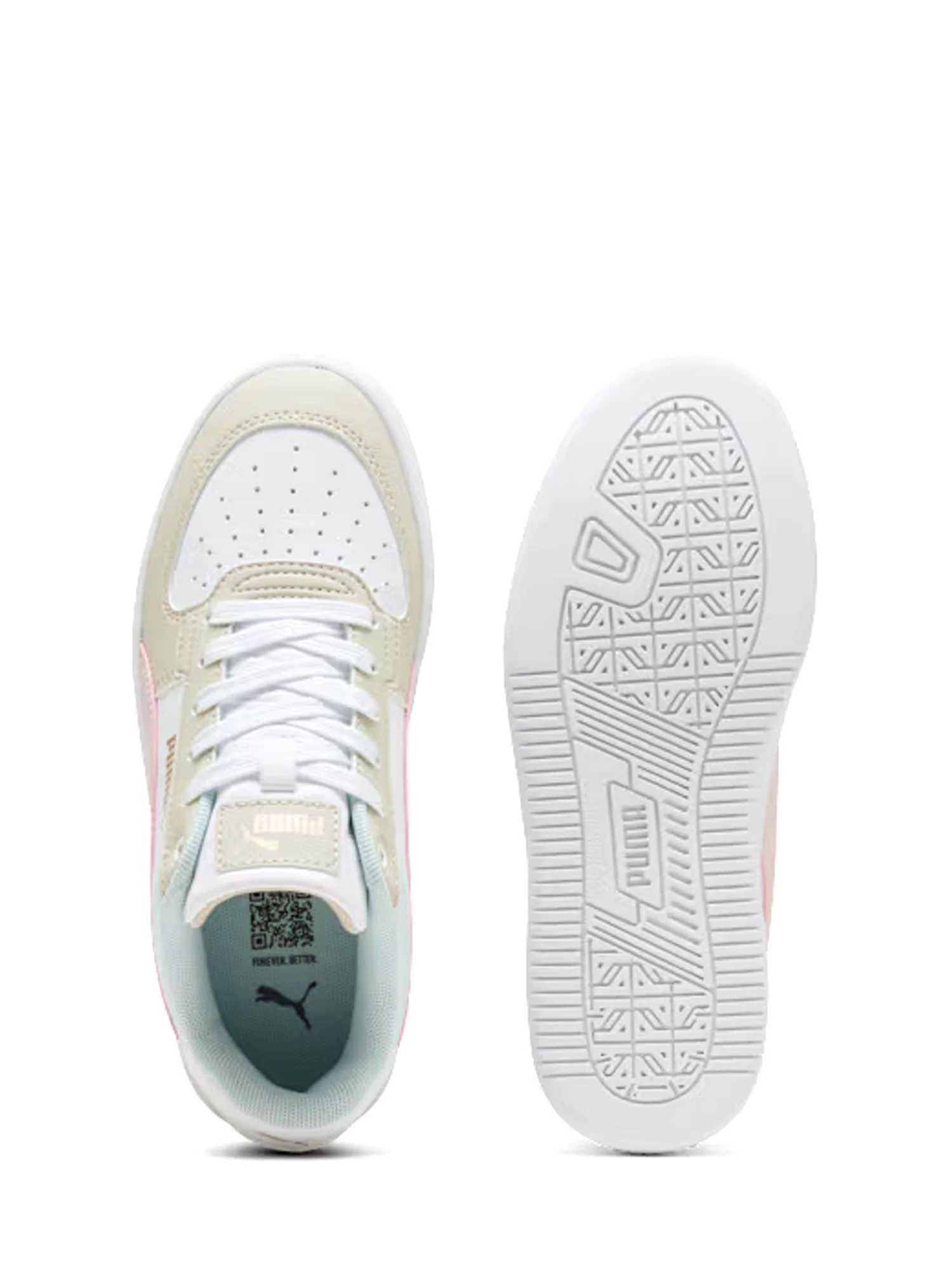 Puma Sneakers Bambini | 394461 - Image 24