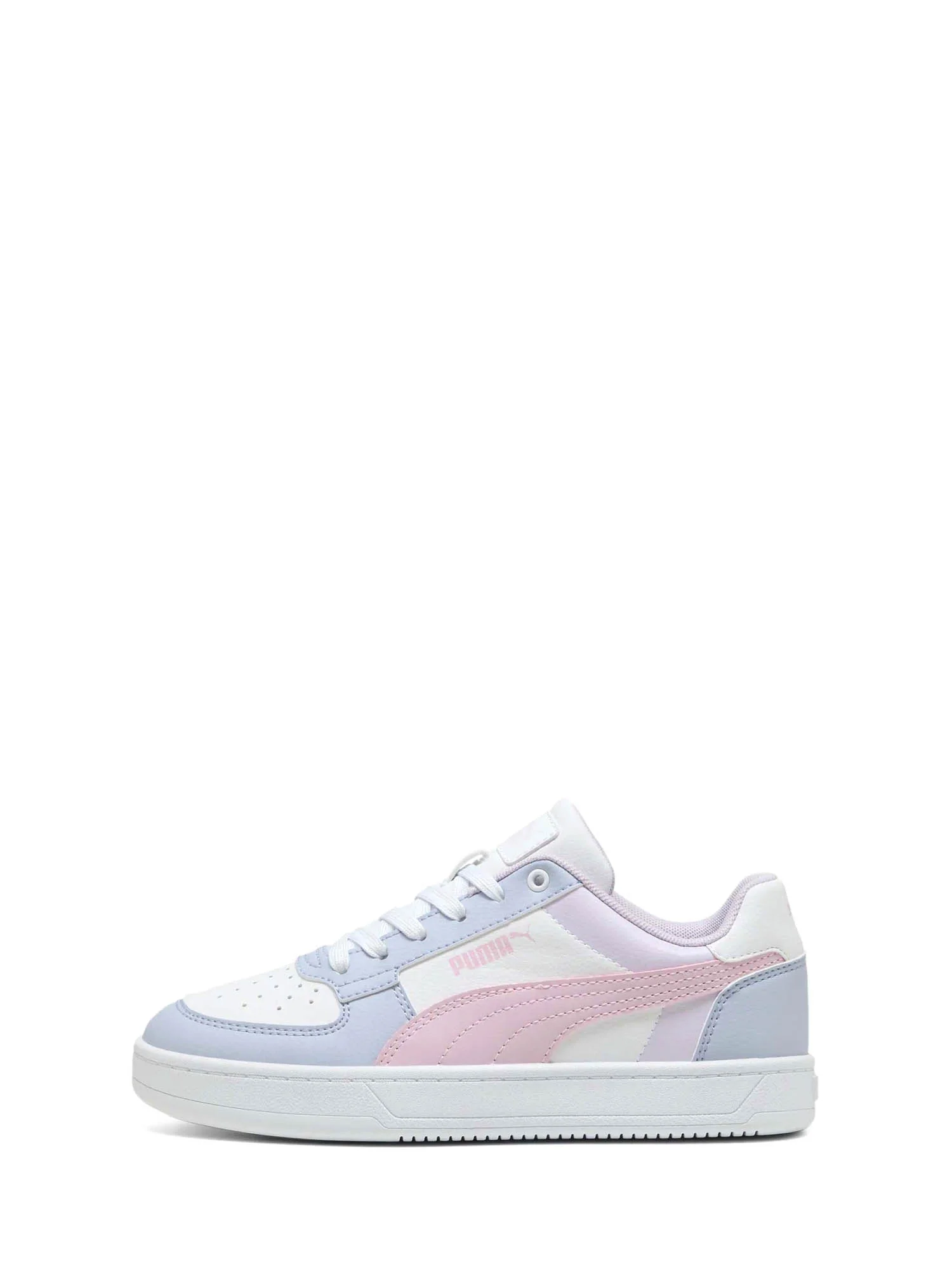 Puma Sneakers Bambini | 394461 - Image 25