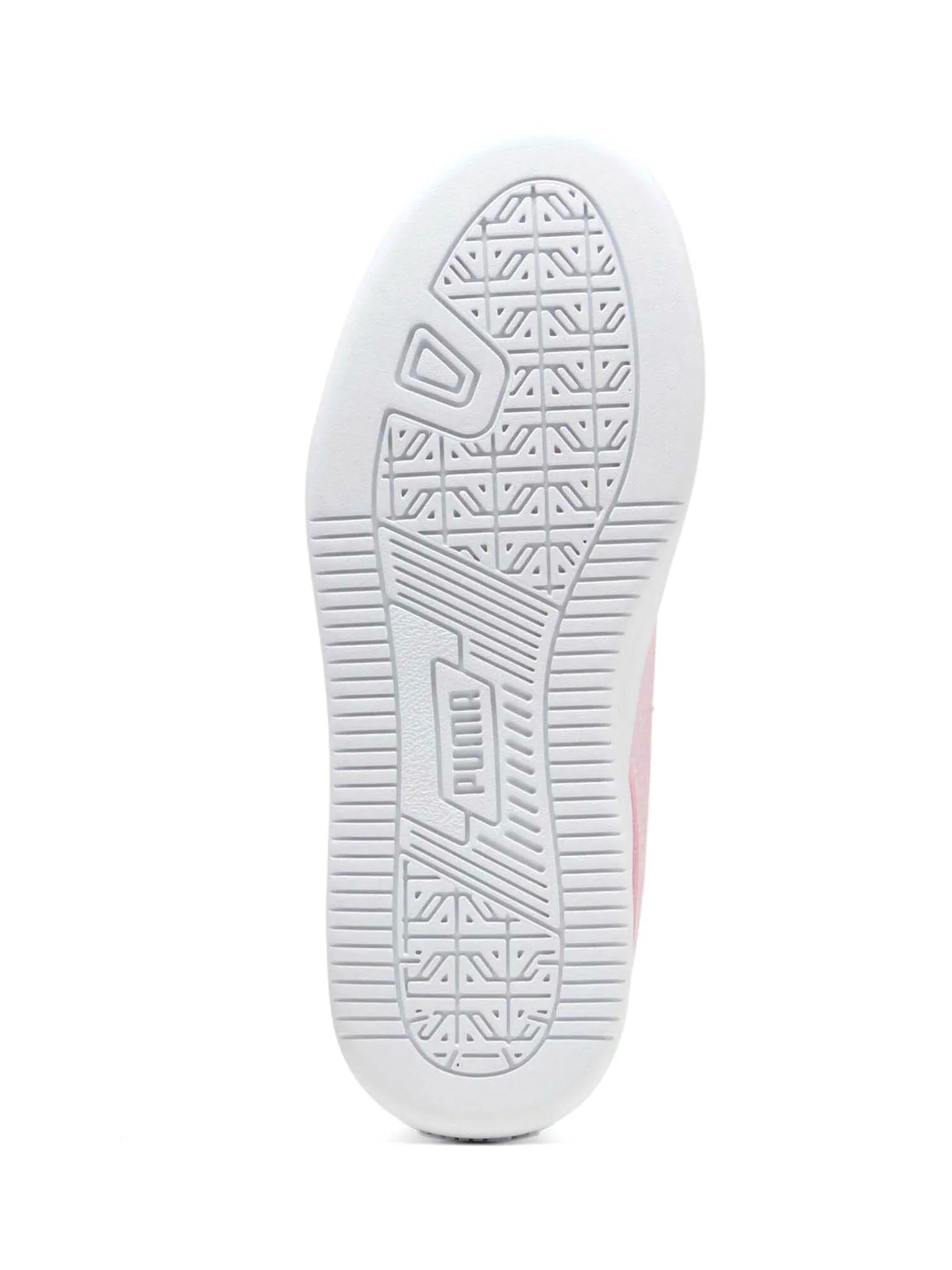 Puma Sneakers Bambini | 394461 - Image 29