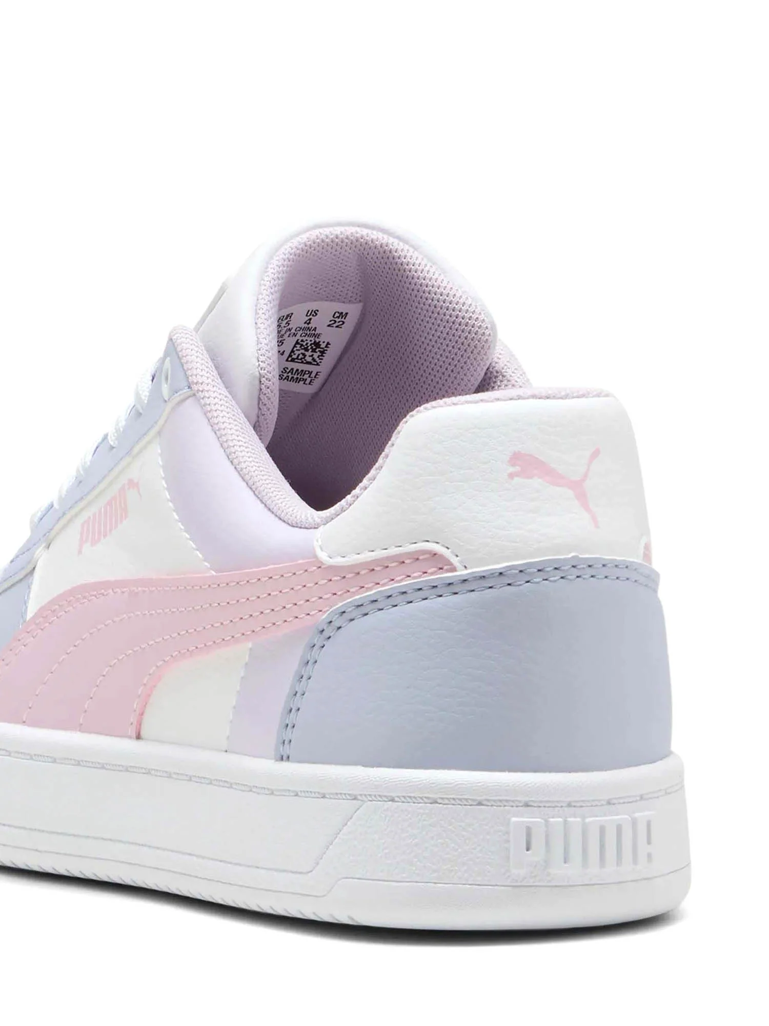 Puma Sneakers Bambini | 394461 - Image 32