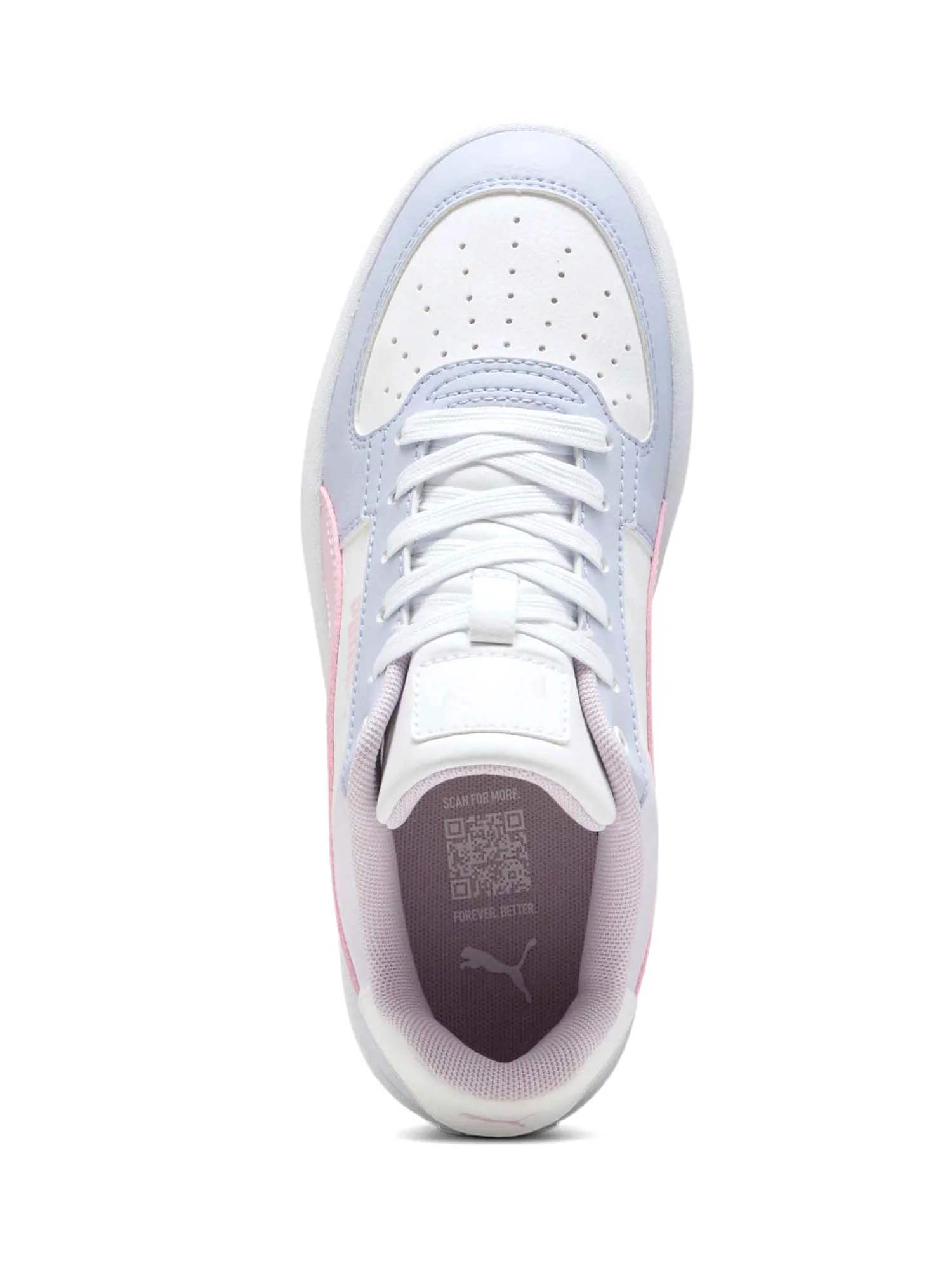 Puma Sneakers Bambini | 394461 - Image 33