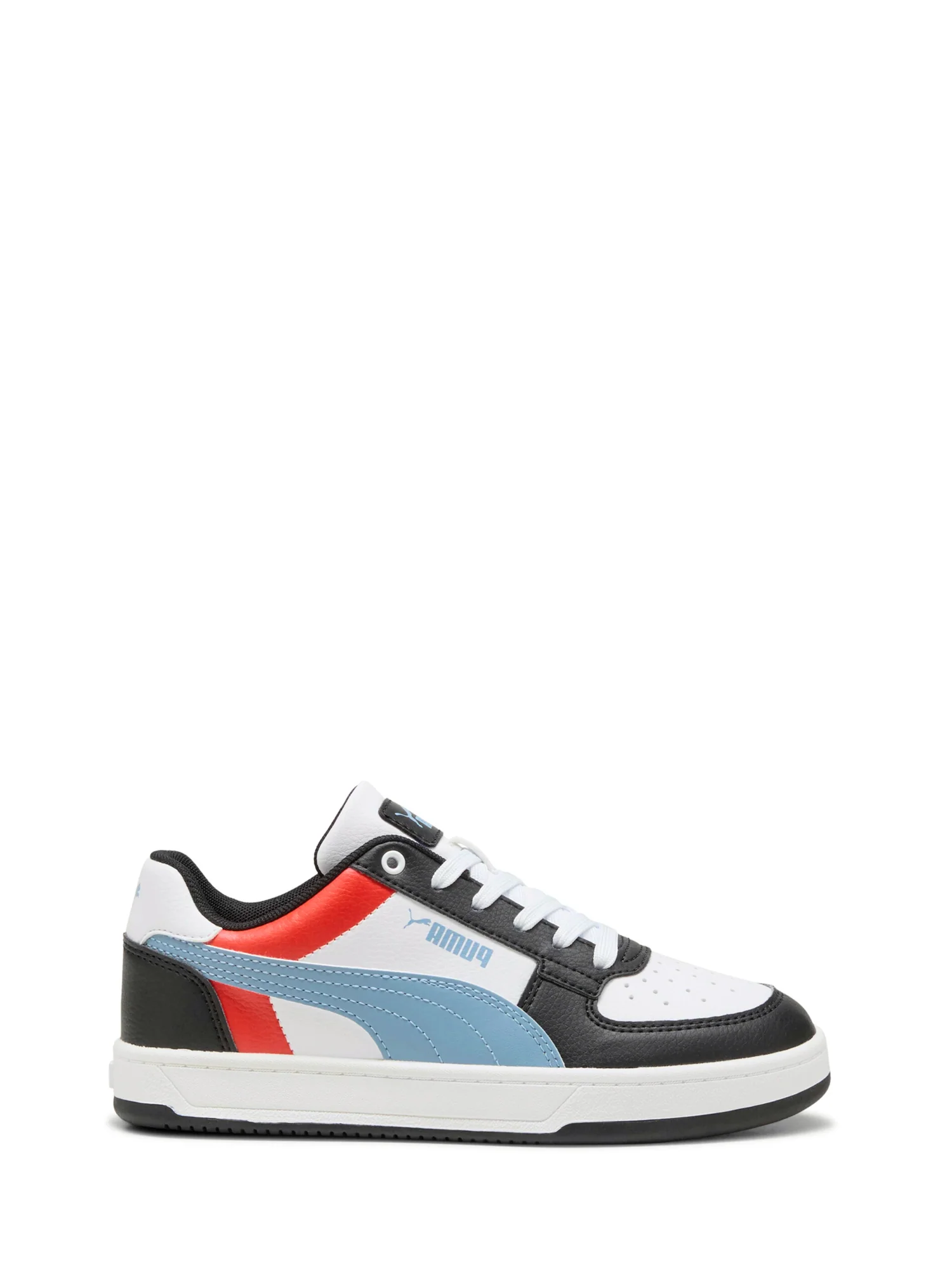 Puma Sneakers Bambini | 394461 - Image 35