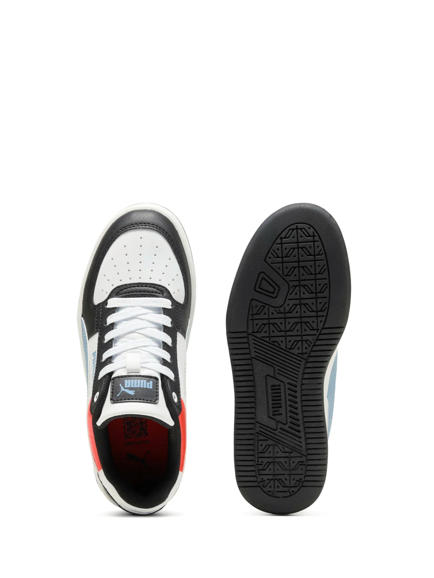 Puma Sneakers Bambini | 394461 - Image 38