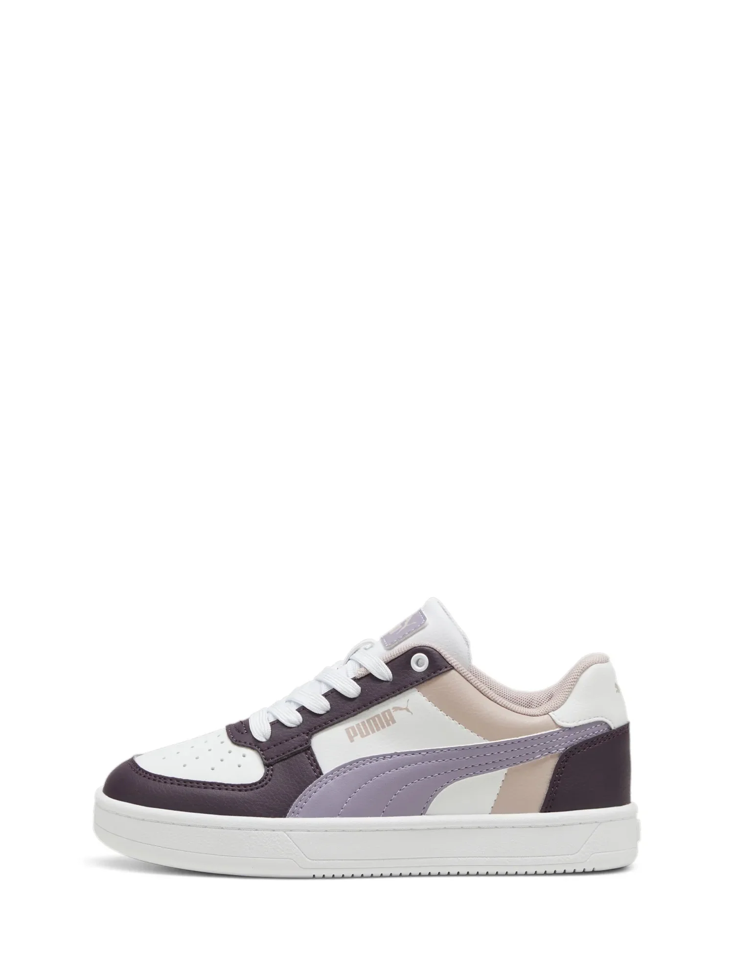 Puma Sneakers Bambini | 394461 - Image 6