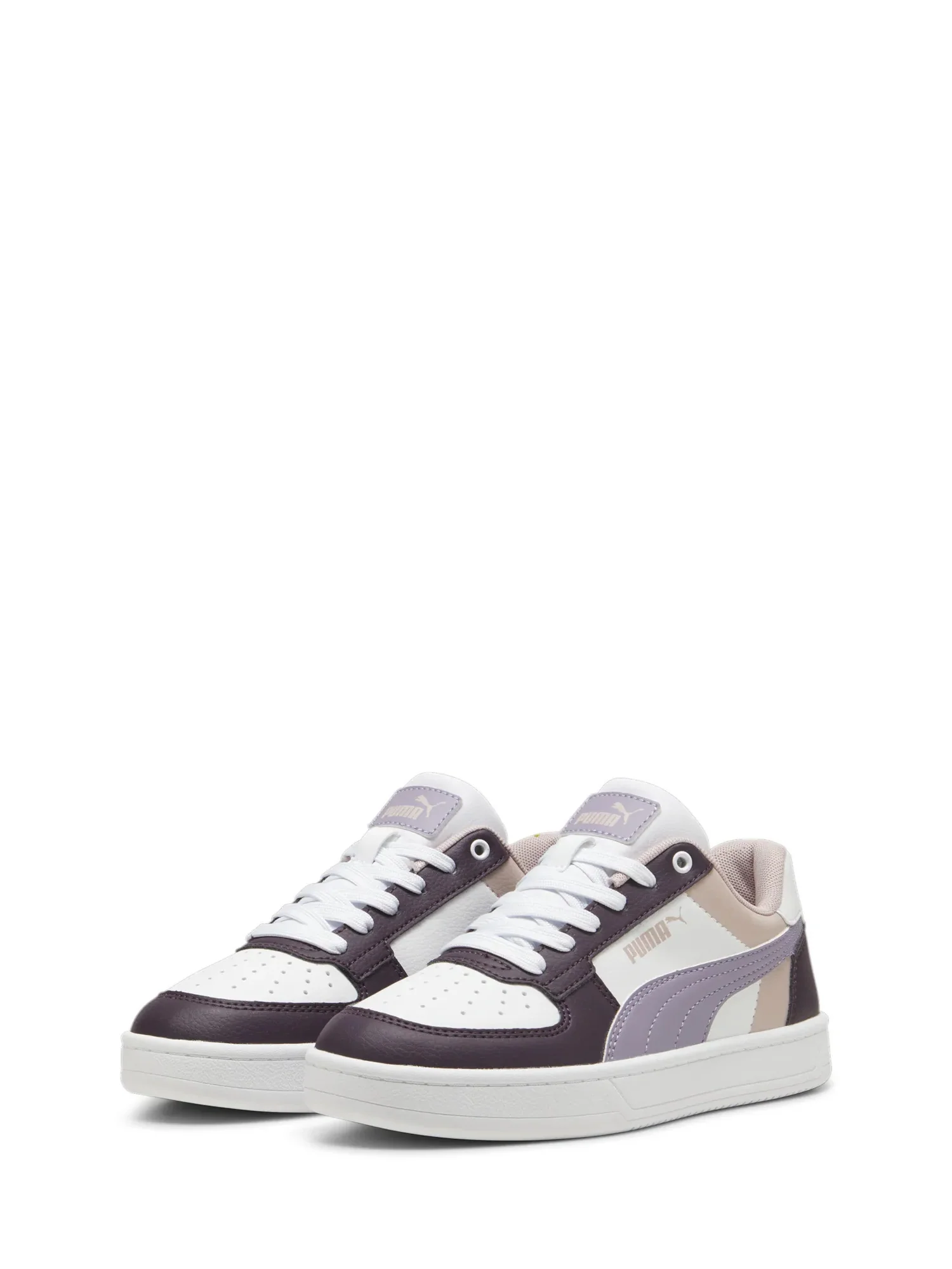 Puma Sneakers Bambini | 394461 - Image 7