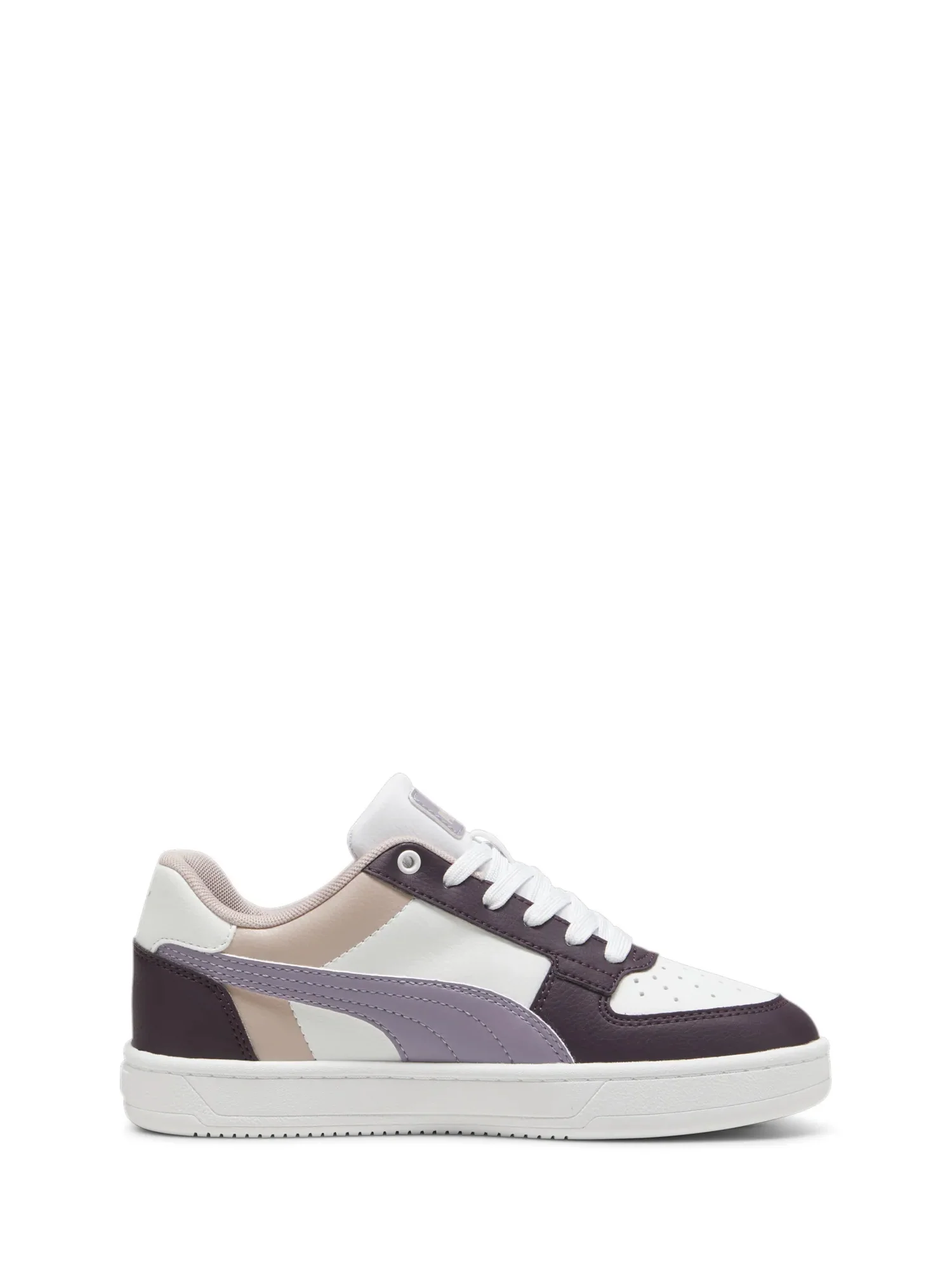 Puma Sneakers Bambini | 394461 - Image 8