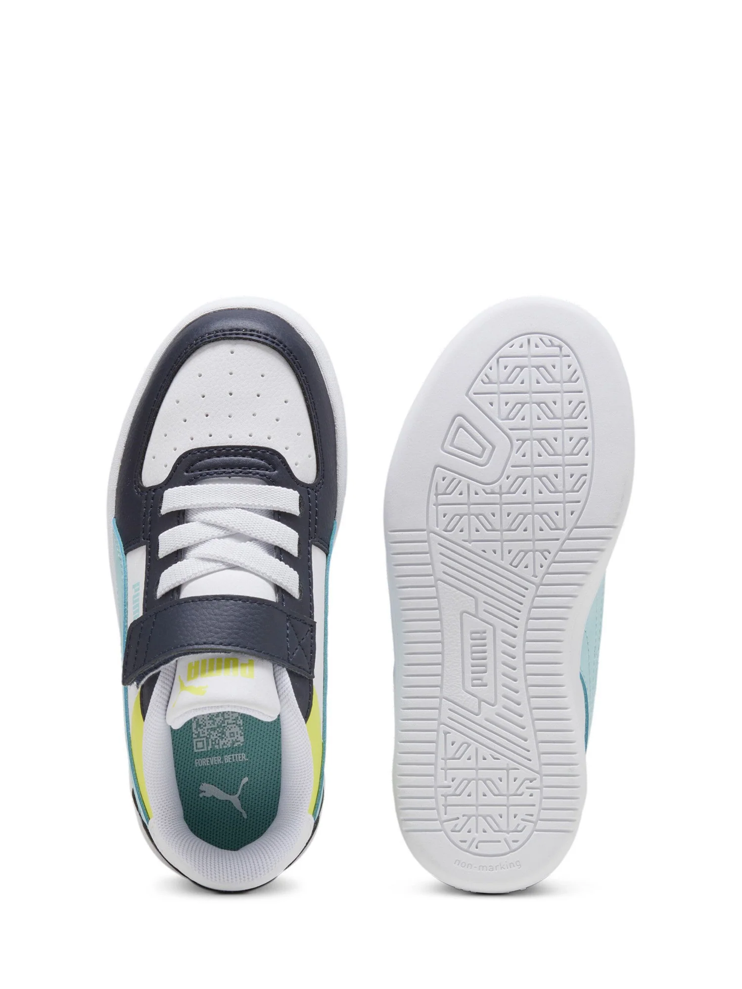 Puma Sneakers Bambini | 394462 - Image 10