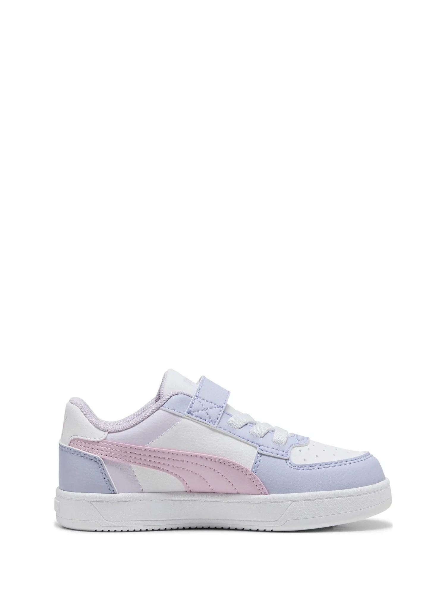 Puma Sneakers Bambini | 394462 - Image 14