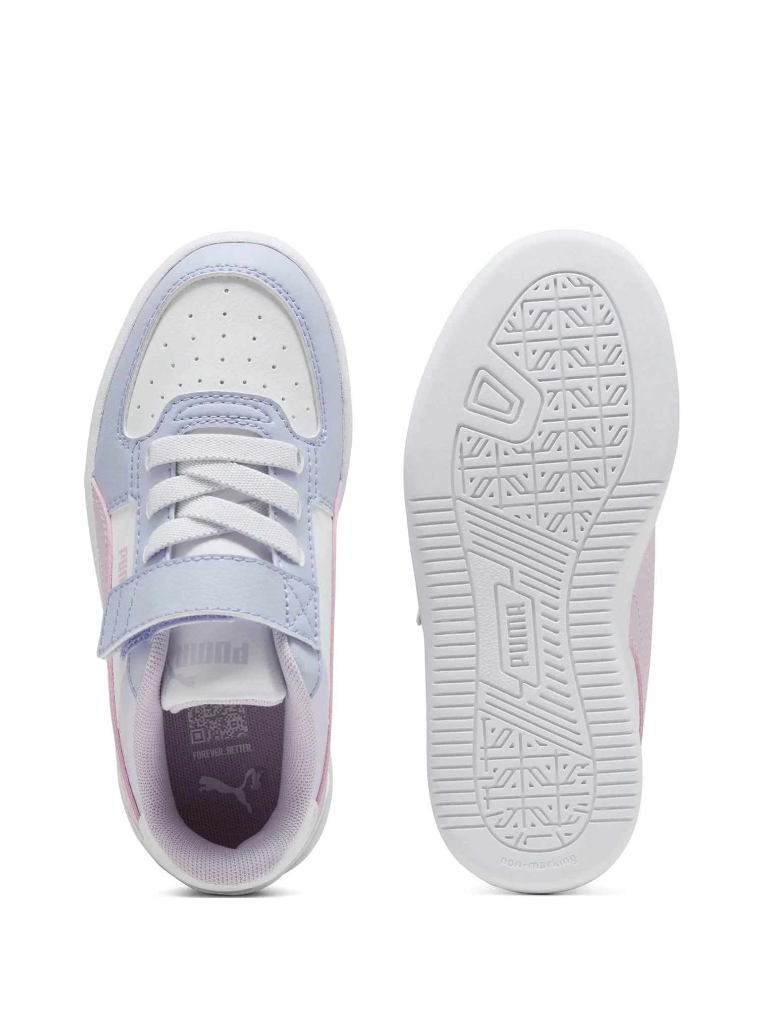 Puma Sneakers Bambini | 394462 - Image 15