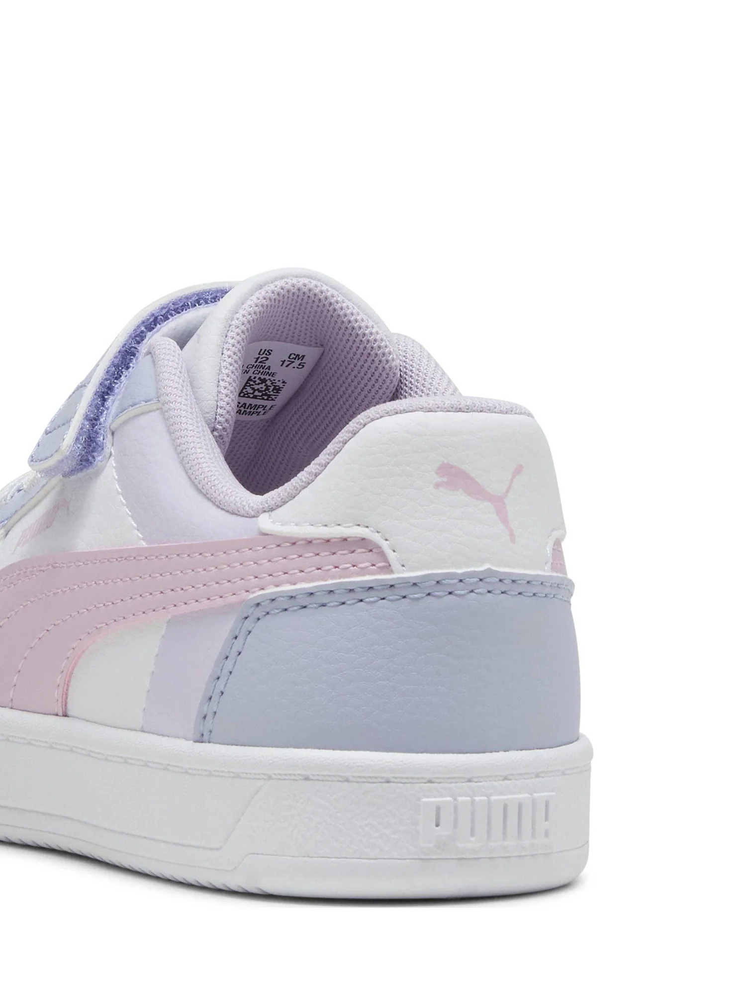 Puma Sneakers Bambini | 394462 - Image 16