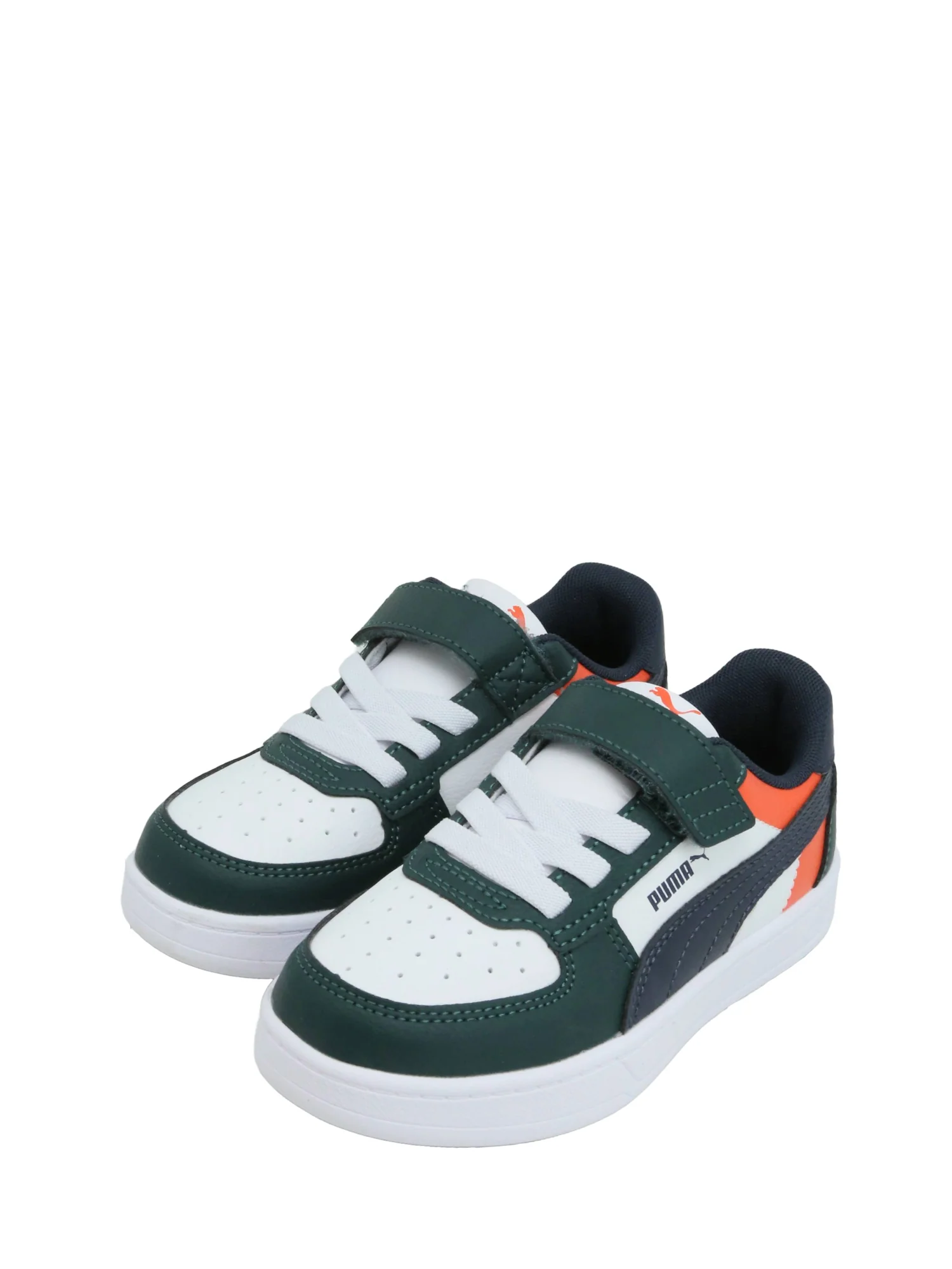 Puma Sneakers Bambini | 394462 - Image 18