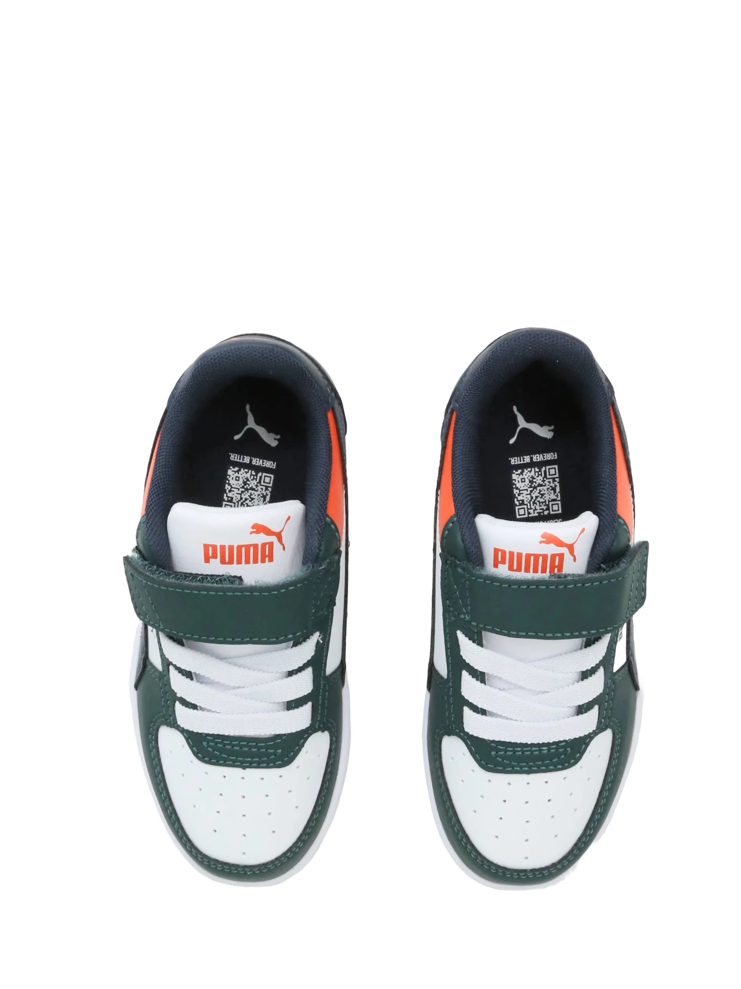 Puma Sneakers Bambini | 394462 - Image 20
