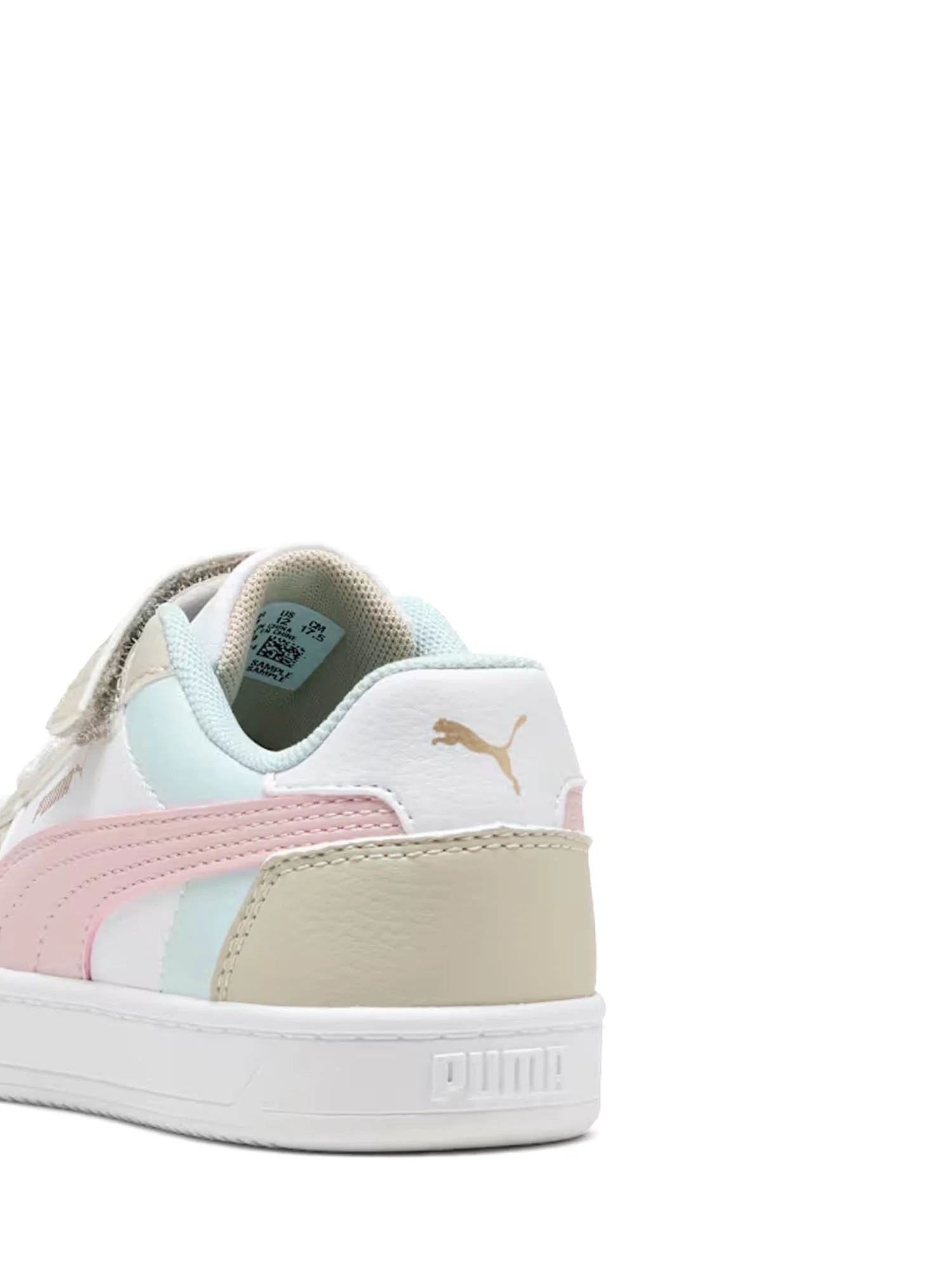 Puma Sneakers Bambini | 394462 - Image 24