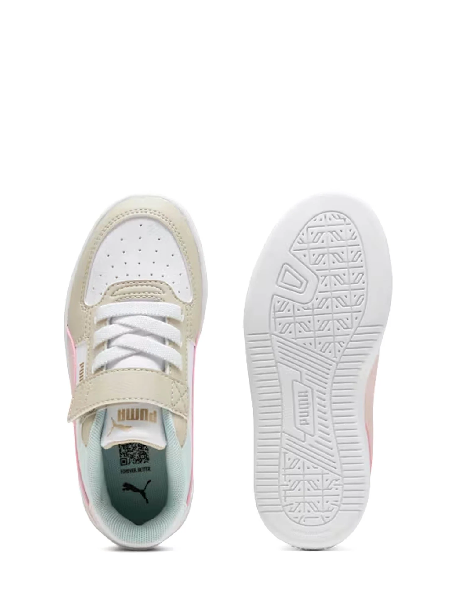 Puma Sneakers Bambini | 394462 - Image 25