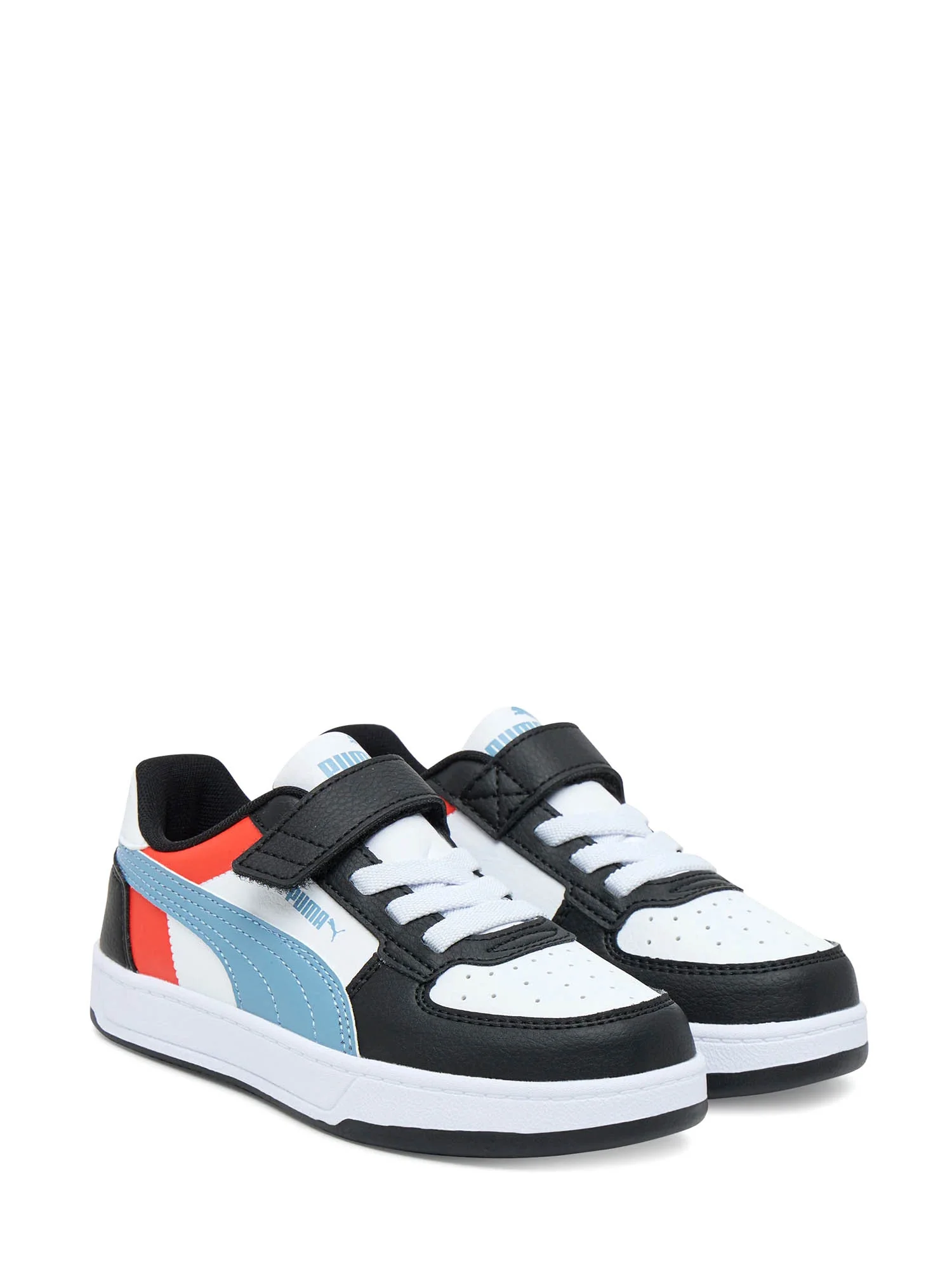 Puma Sneakers Bambini | 394462 - Image 27