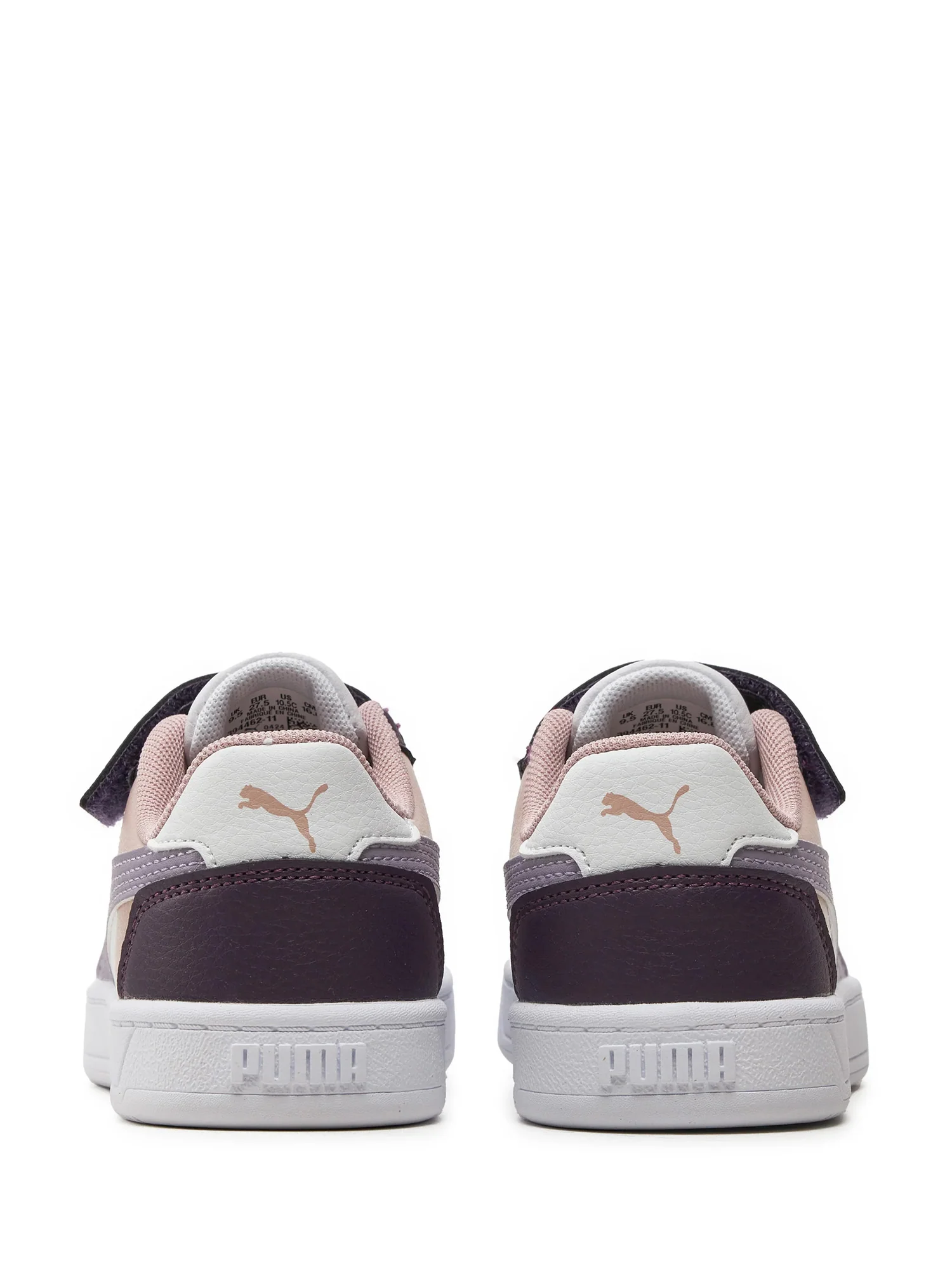 Puma Sneakers Bambini | 394462 - Image 5