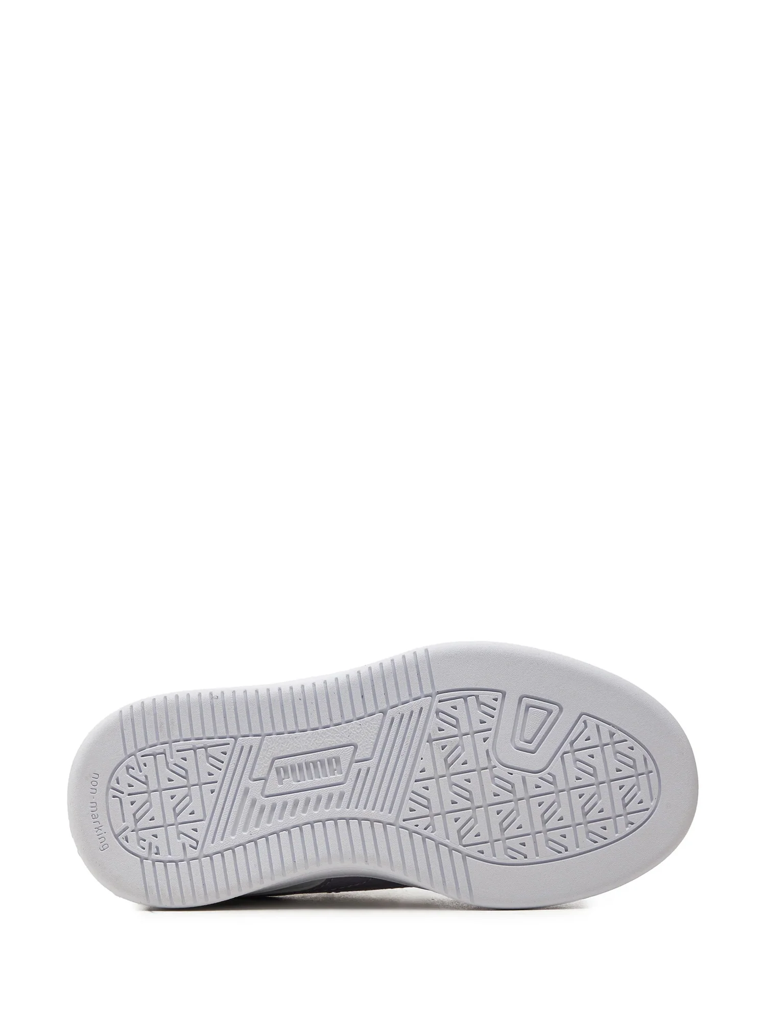 Puma Sneakers Bambini | 394462 - Image 6