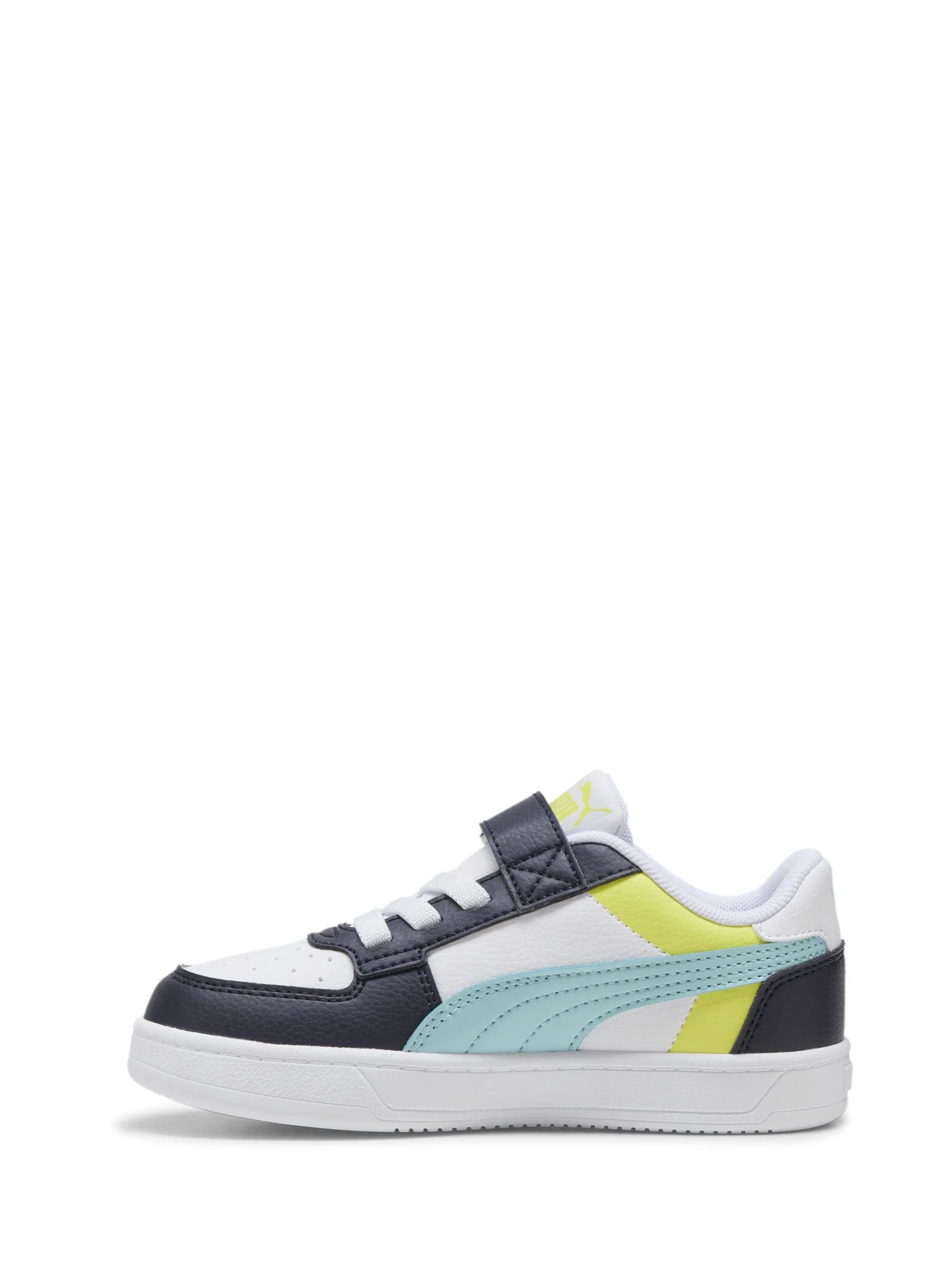 Puma Sneakers Bambini | 394462 - Image 8