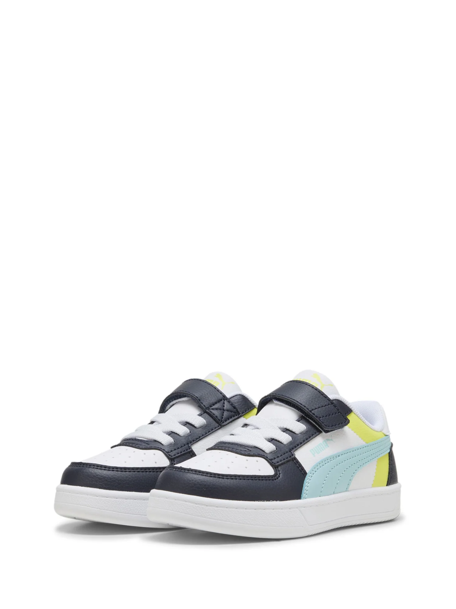 Puma Sneakers Bambini | 394462 - Image 9