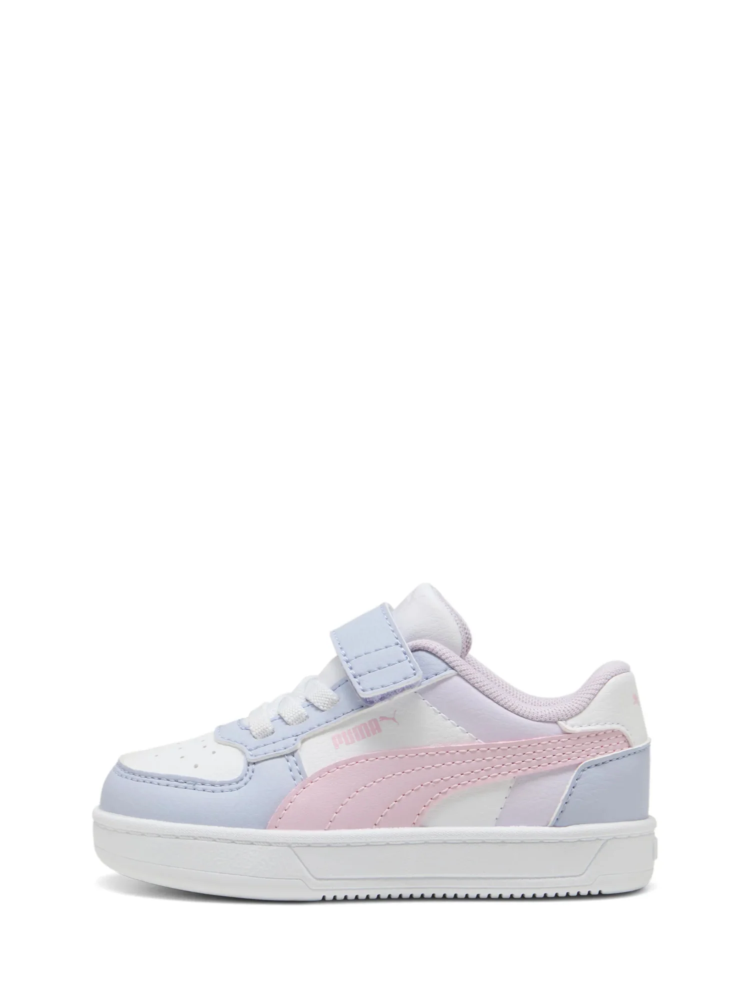 Puma Scarpe Con Strappi Bambini | 394463 - Image 6