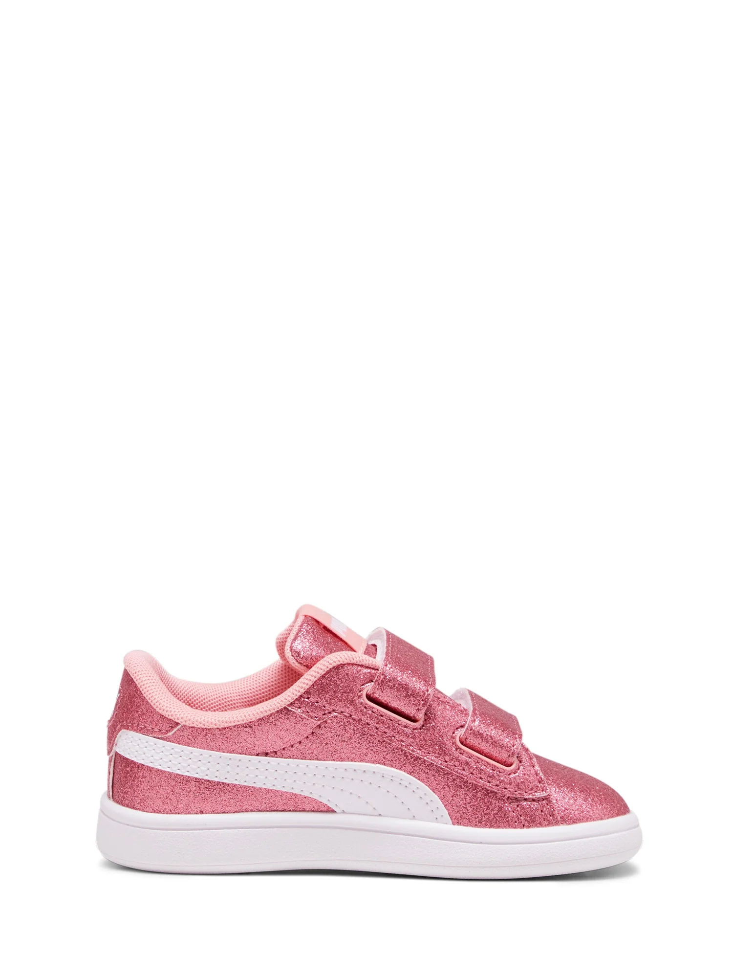 Puma Scarpe Con Strappi Bambini | 394688 - Image 2