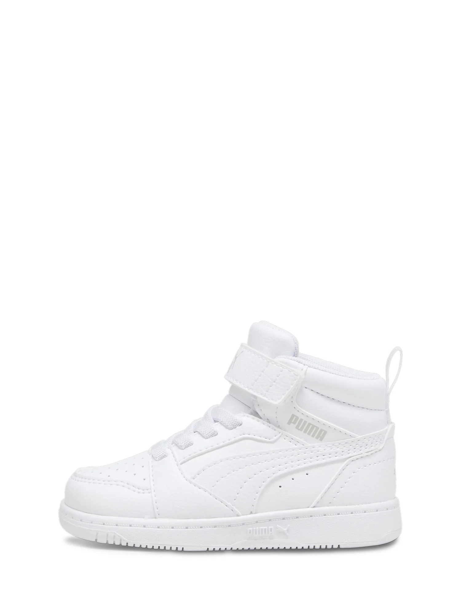 Puma Sneakers Bambini | 396542 - Image 13